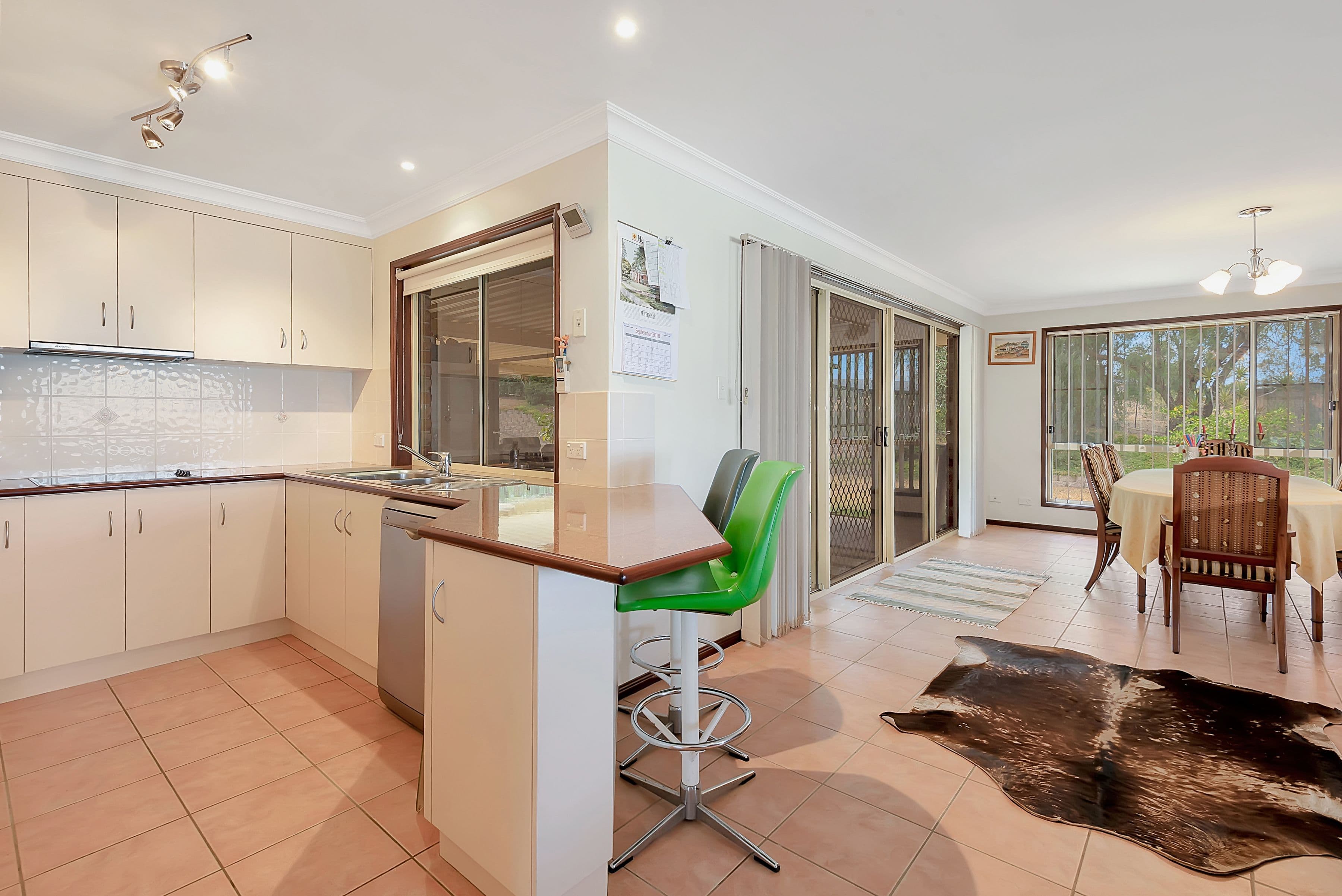 3 Willow View Court, Kingsthorpe QLD 4400, Kingsthorpe - Thumbnail 7