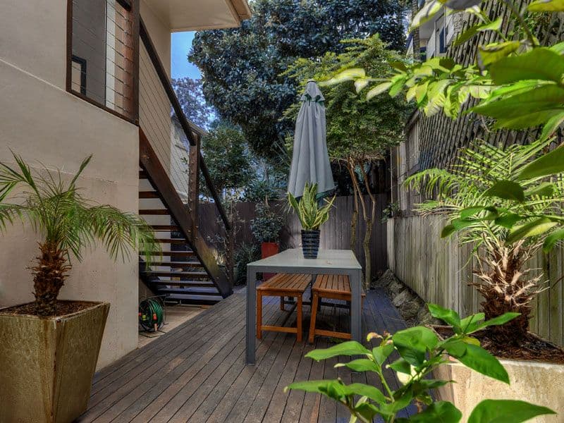 73 Oxlade Drive, NEW FARM QLD 4005, New Farm - Image 1
