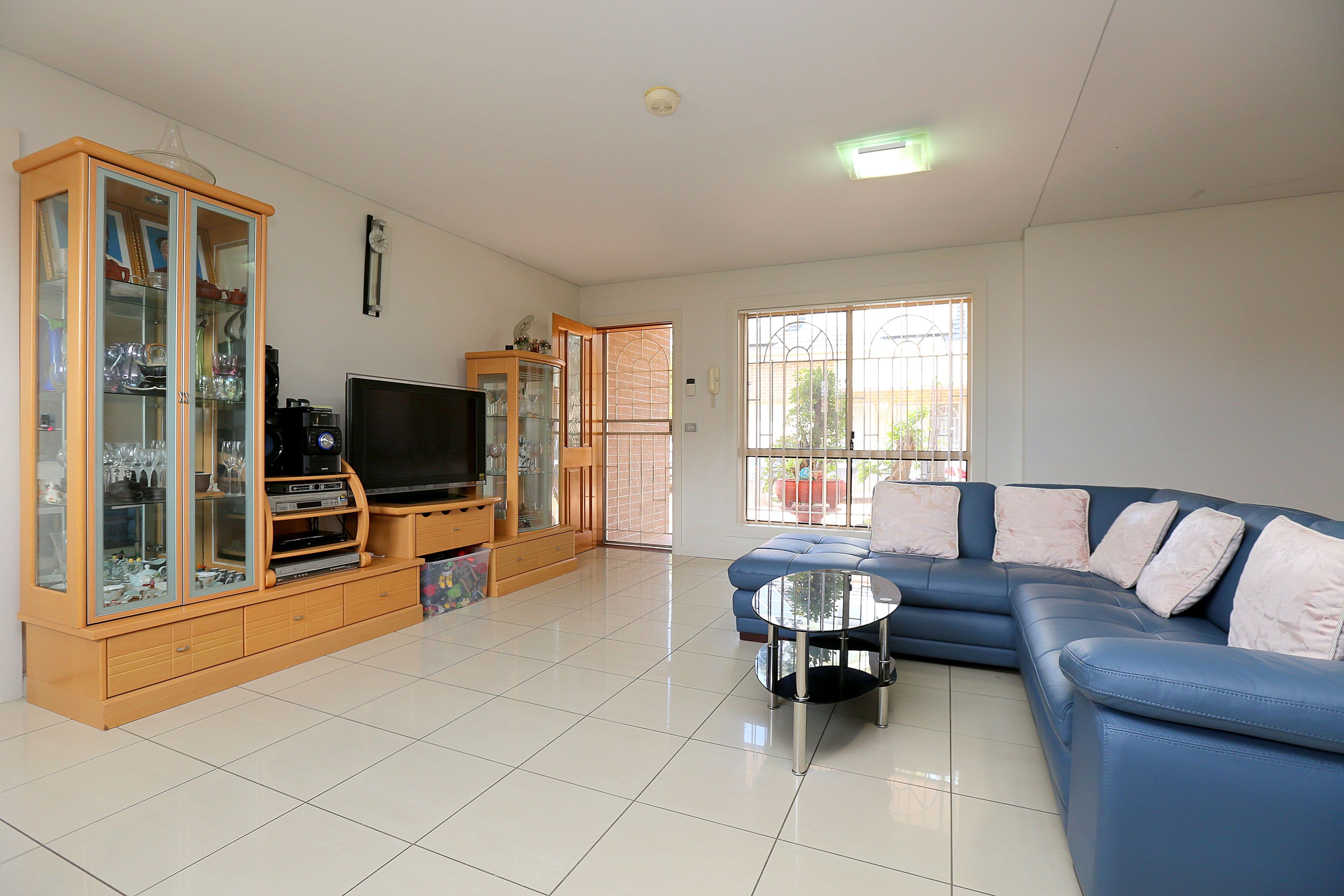 13-15 Oxford Avenue, Bankstown NSW 2200, Bankstown - Thumbnail 2