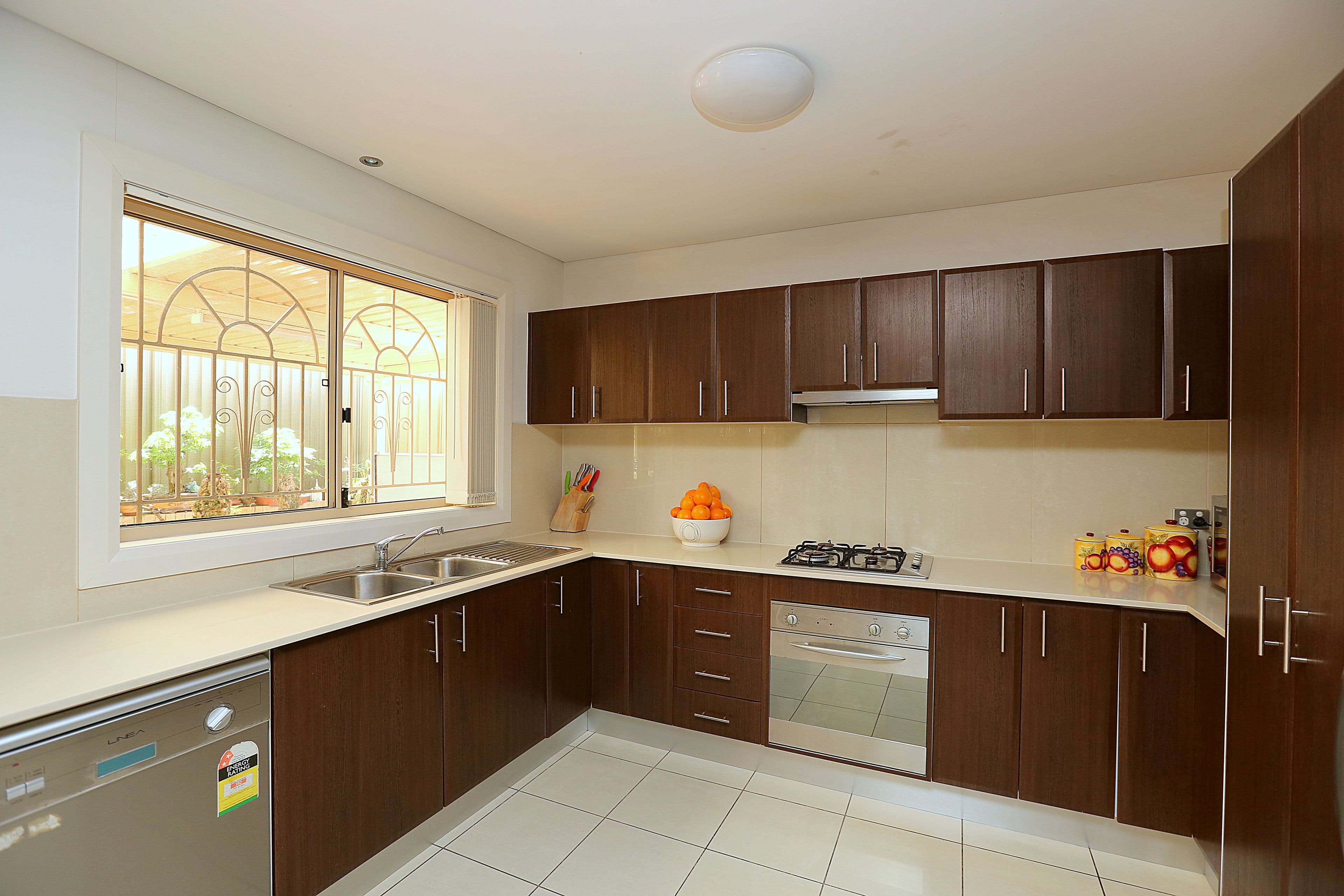 13-15 Oxford Avenue, Bankstown NSW 2200, Bankstown - Thumbnail 3