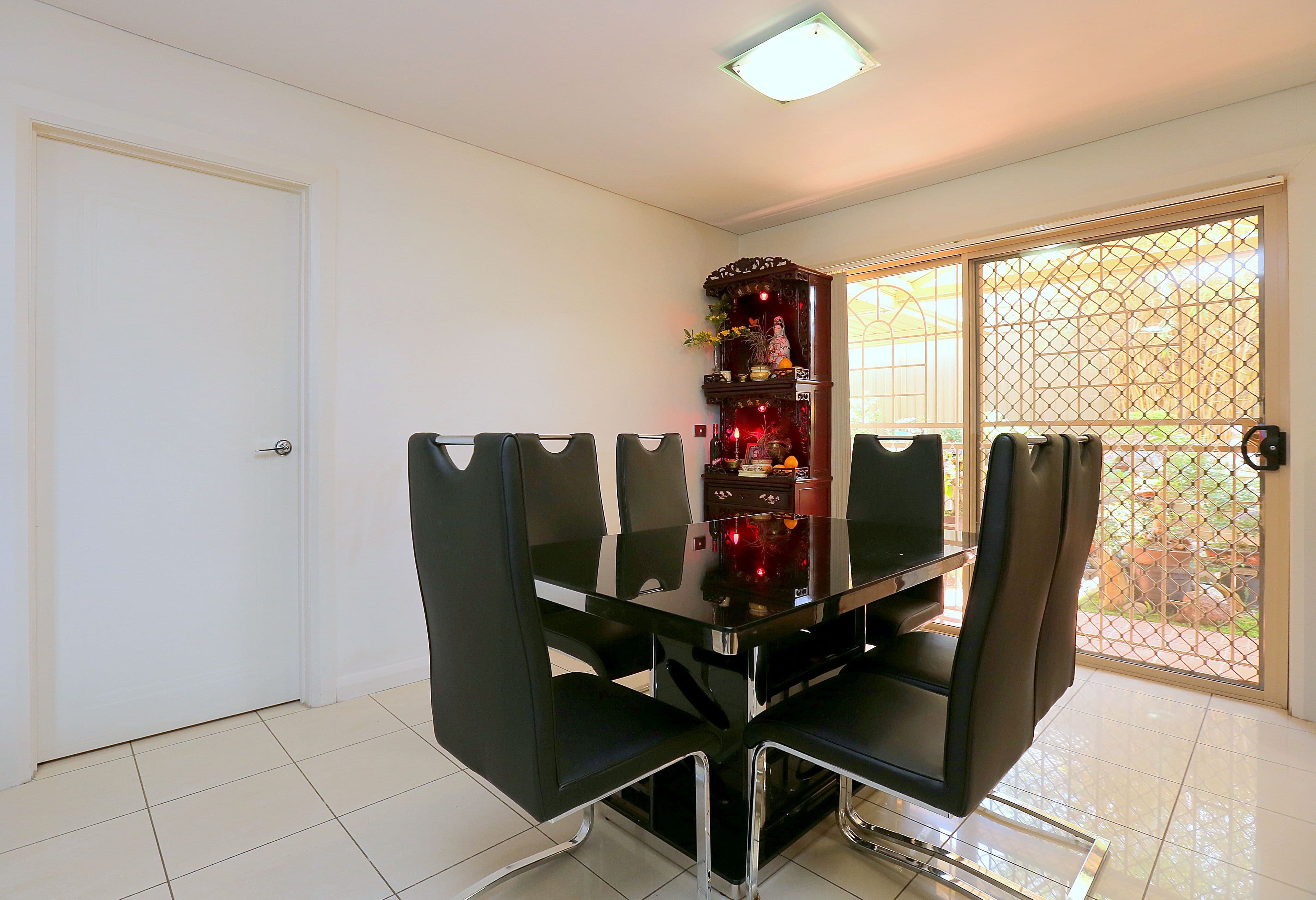 13-15 Oxford Avenue, Bankstown NSW 2200, Bankstown - Thumbnail 4