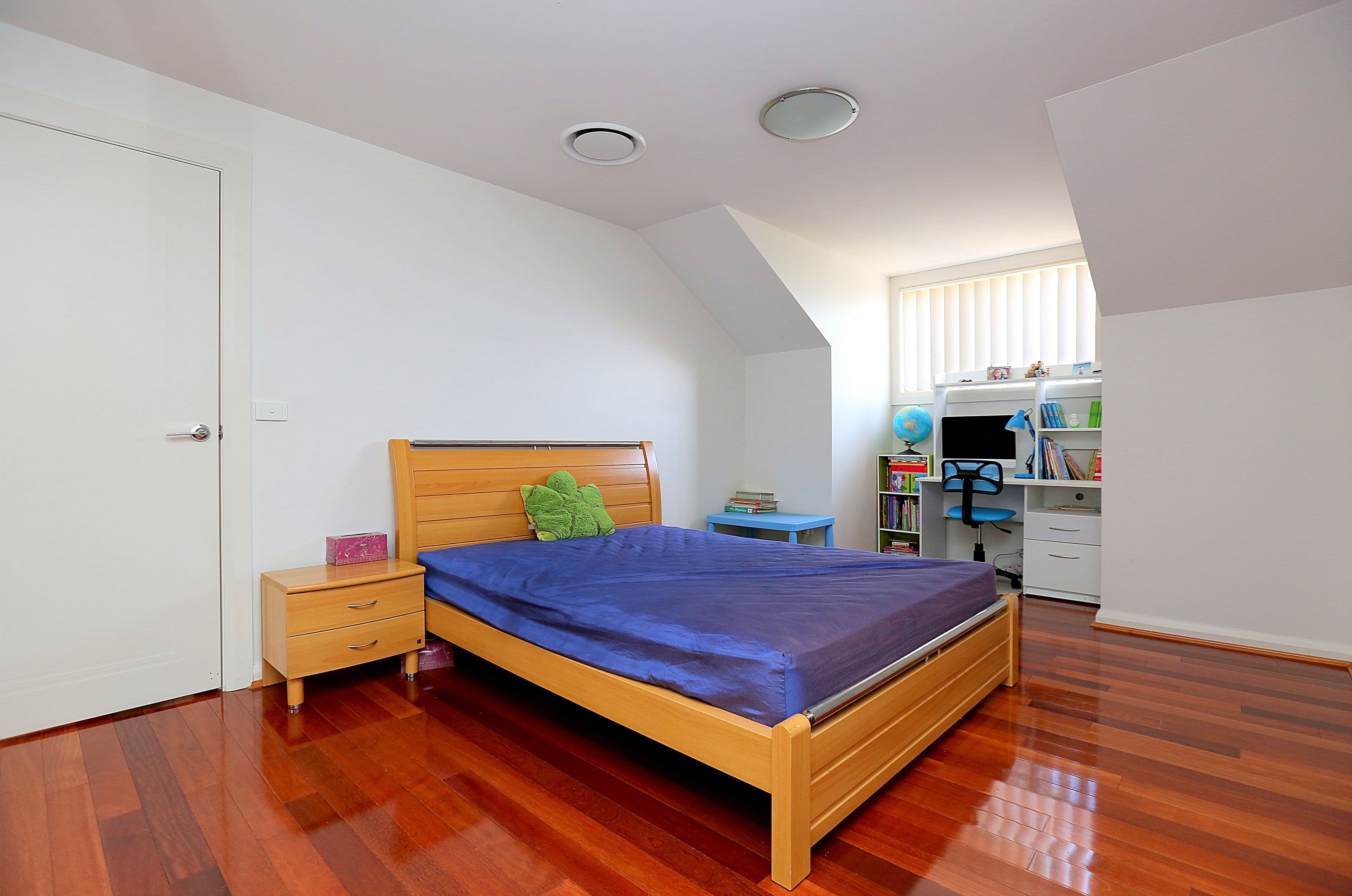 13-15 Oxford Avenue, Bankstown NSW 2200, Bankstown - Thumbnail 5