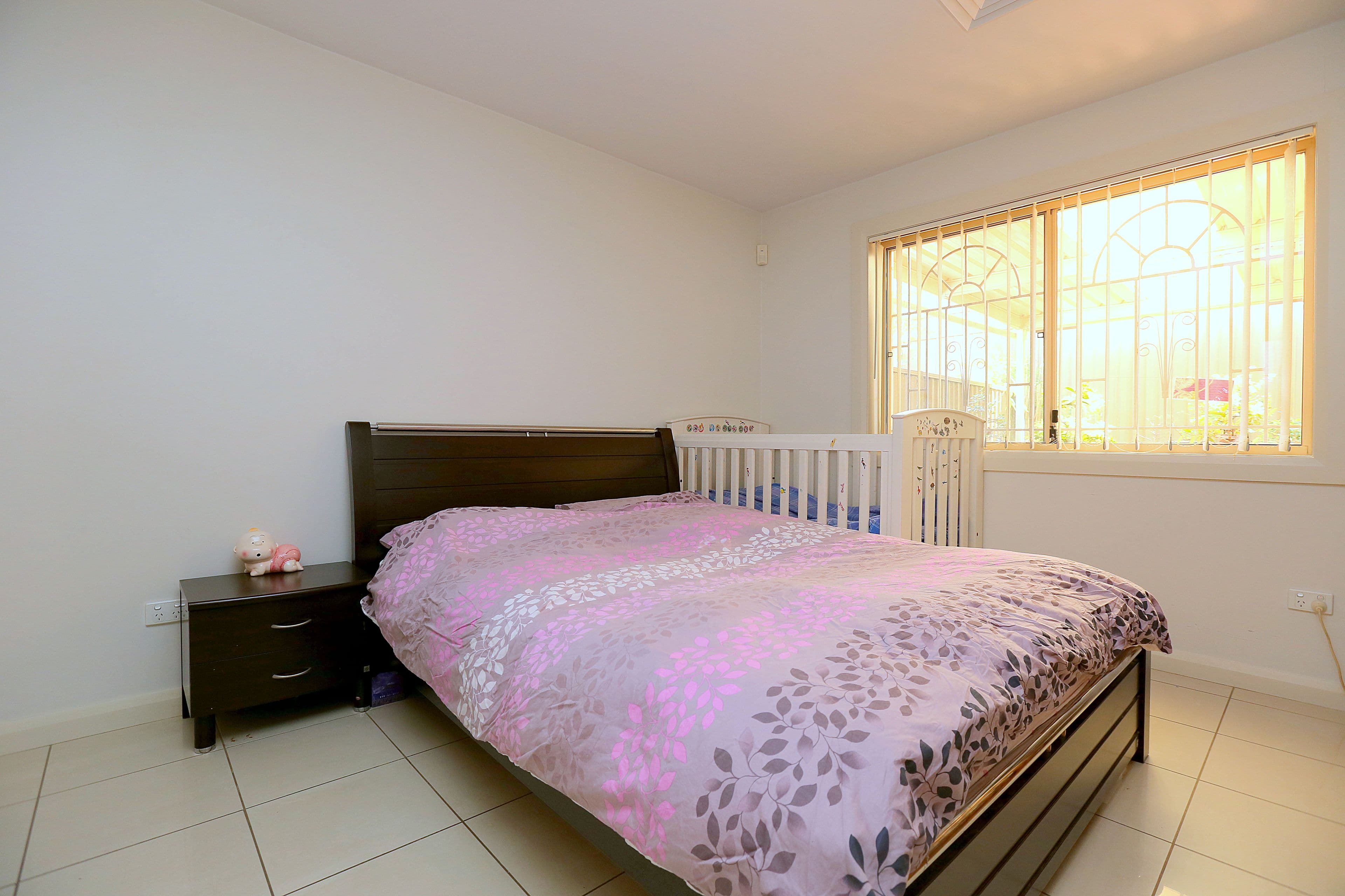 13-15 Oxford Avenue, Bankstown NSW 2200, Bankstown - Thumbnail 6