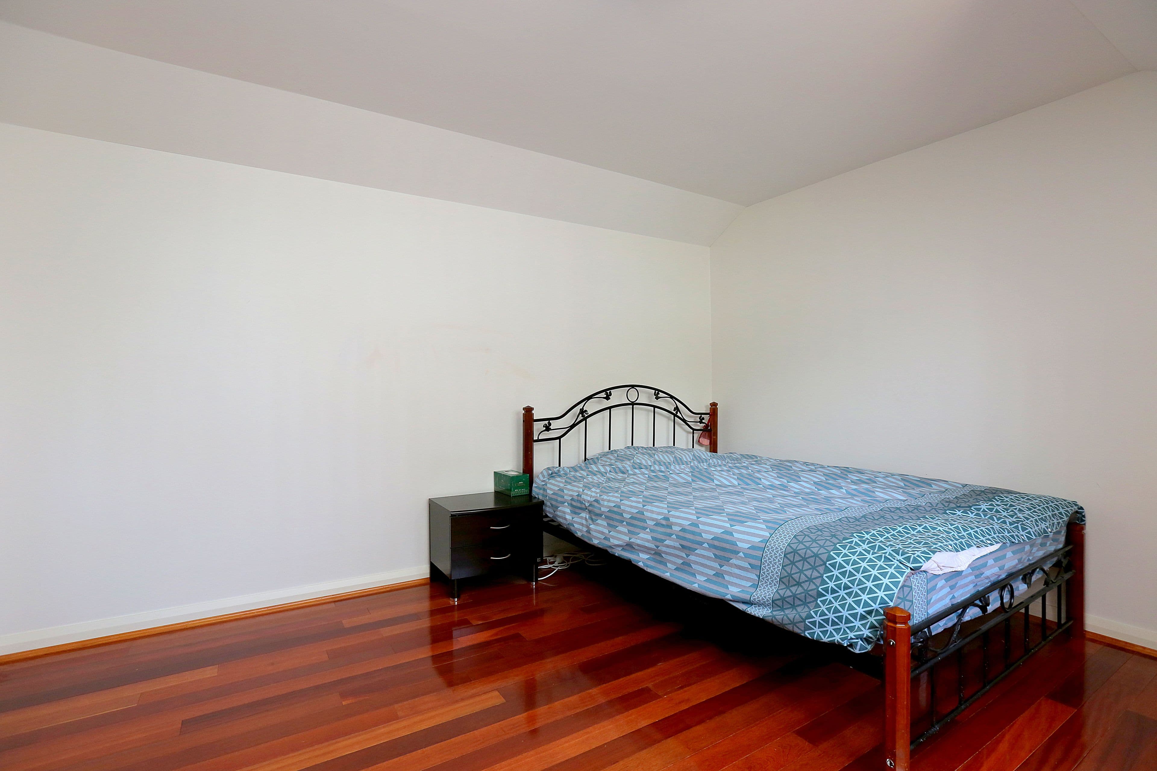 13-15 Oxford Avenue, Bankstown NSW 2200, Bankstown - Thumbnail 7