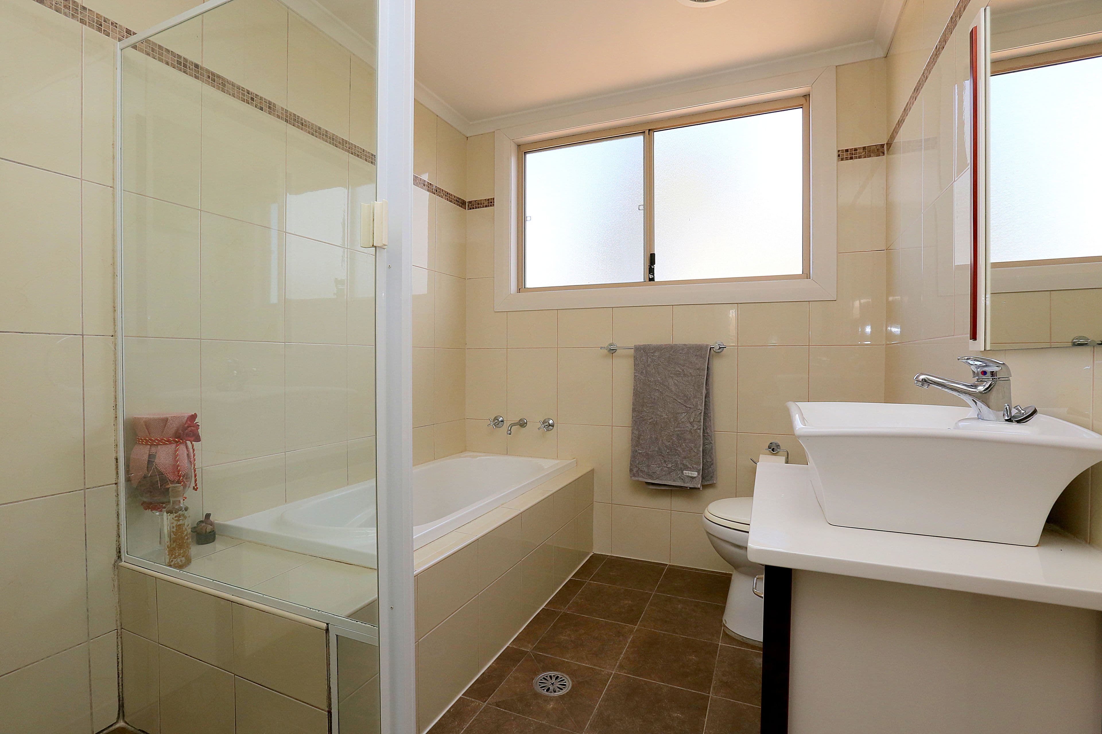 13-15 Oxford Avenue, Bankstown NSW 2200, Bankstown - Thumbnail 8