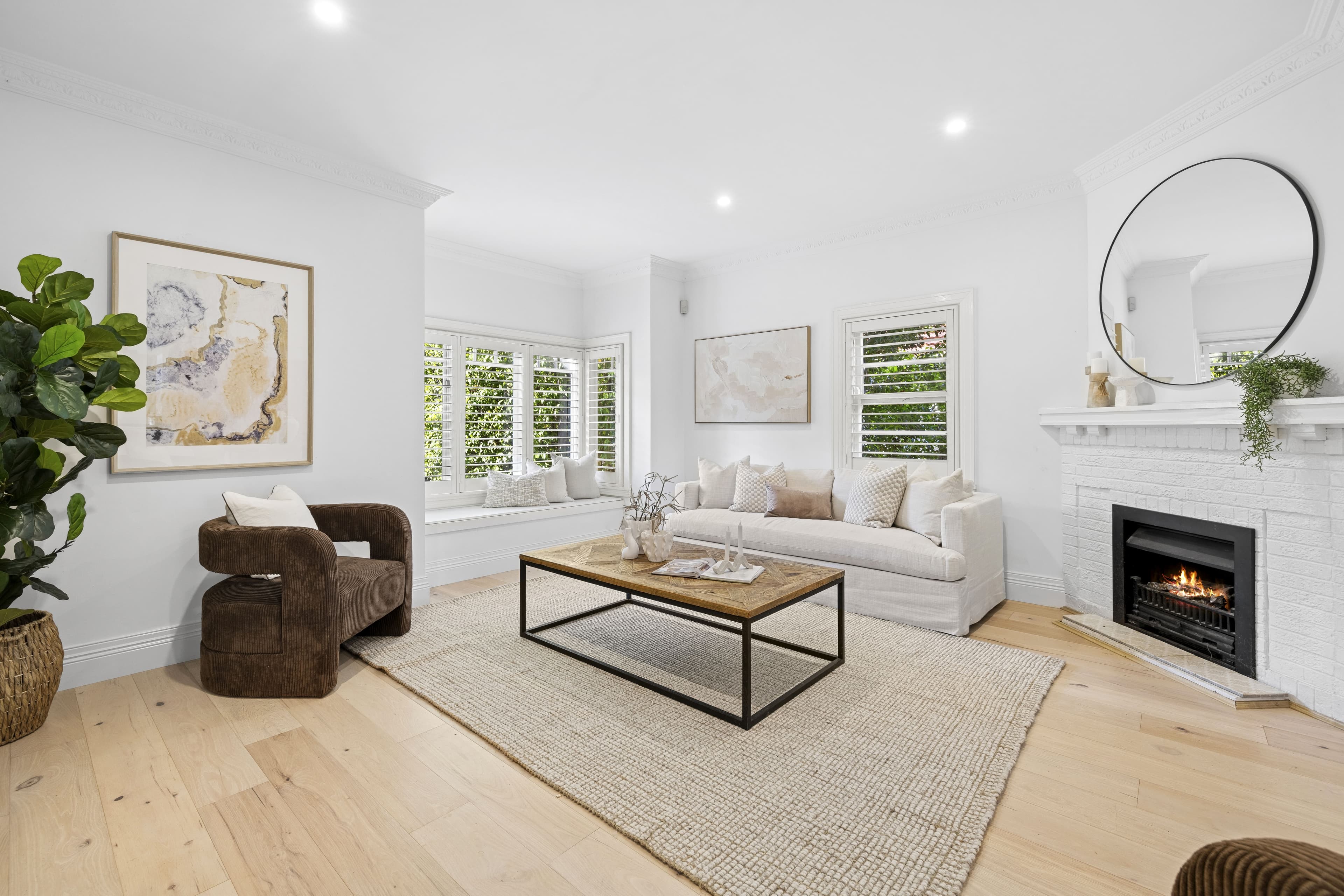 25 The Chase Road, Turramurra NSW 2074, Turramurra - Thumbnail 2