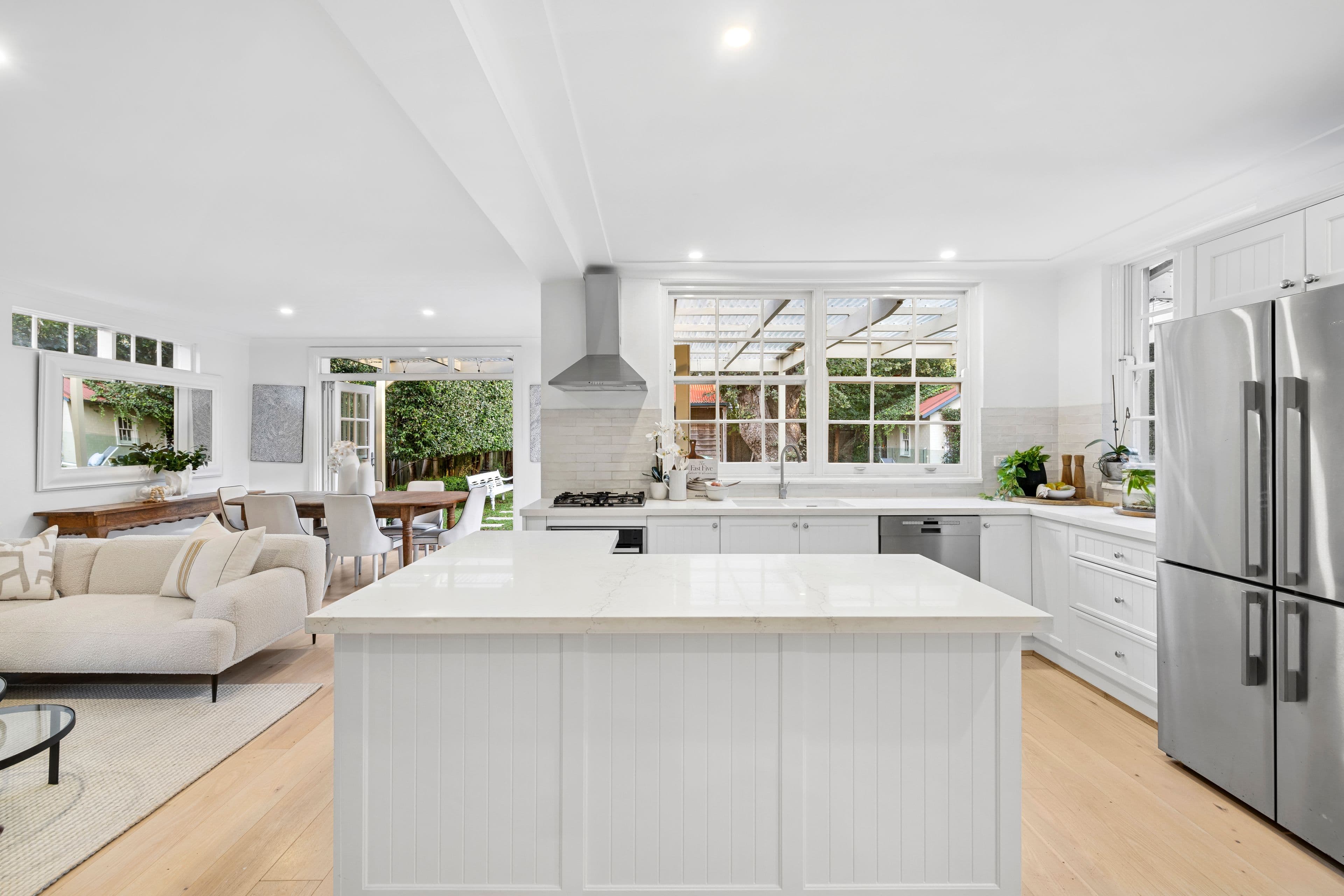 25 The Chase Road, Turramurra NSW 2074, Turramurra - Thumbnail 3