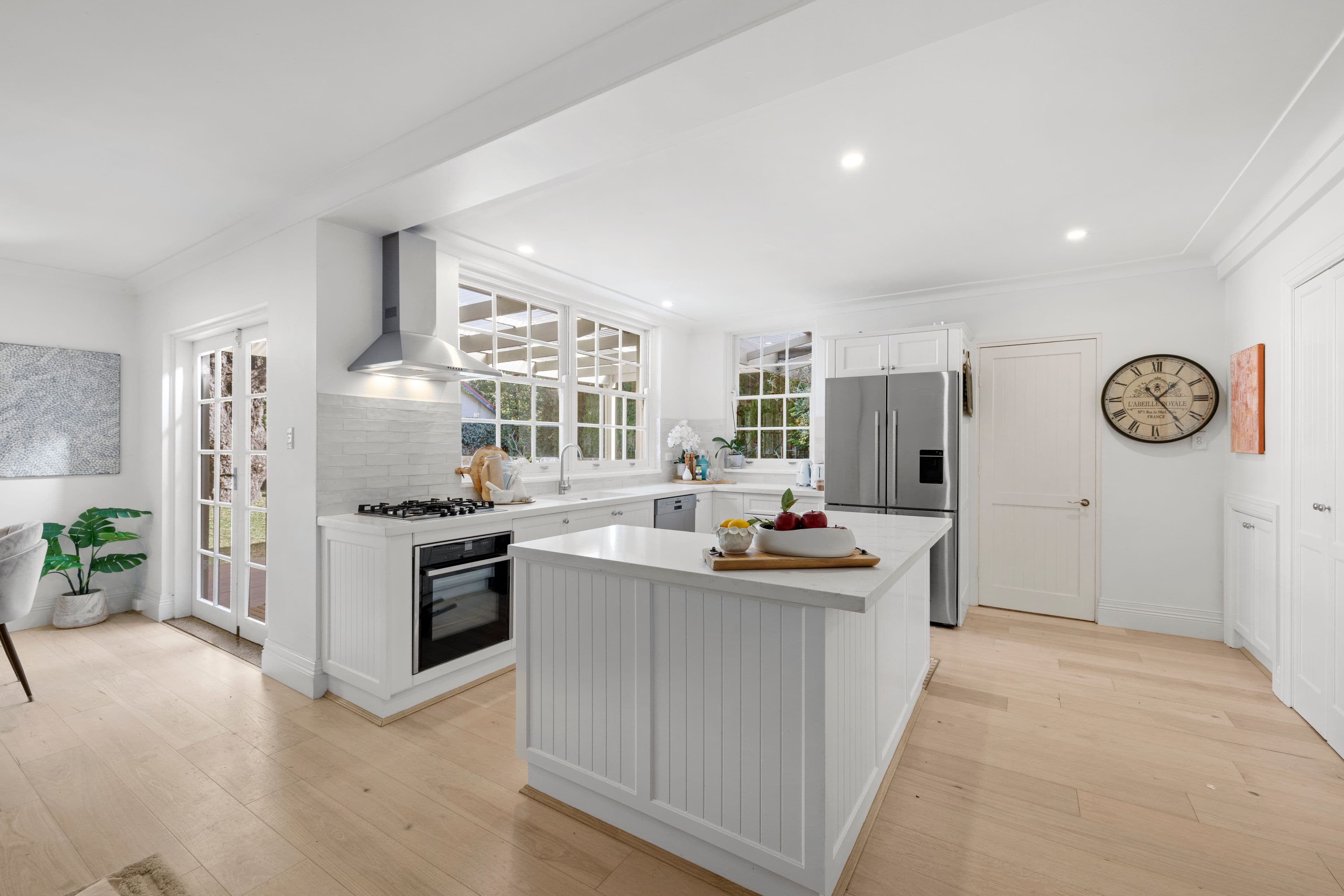 25 The Chase Road, Turramurra NSW 2074, Turramurra - Thumbnail 4