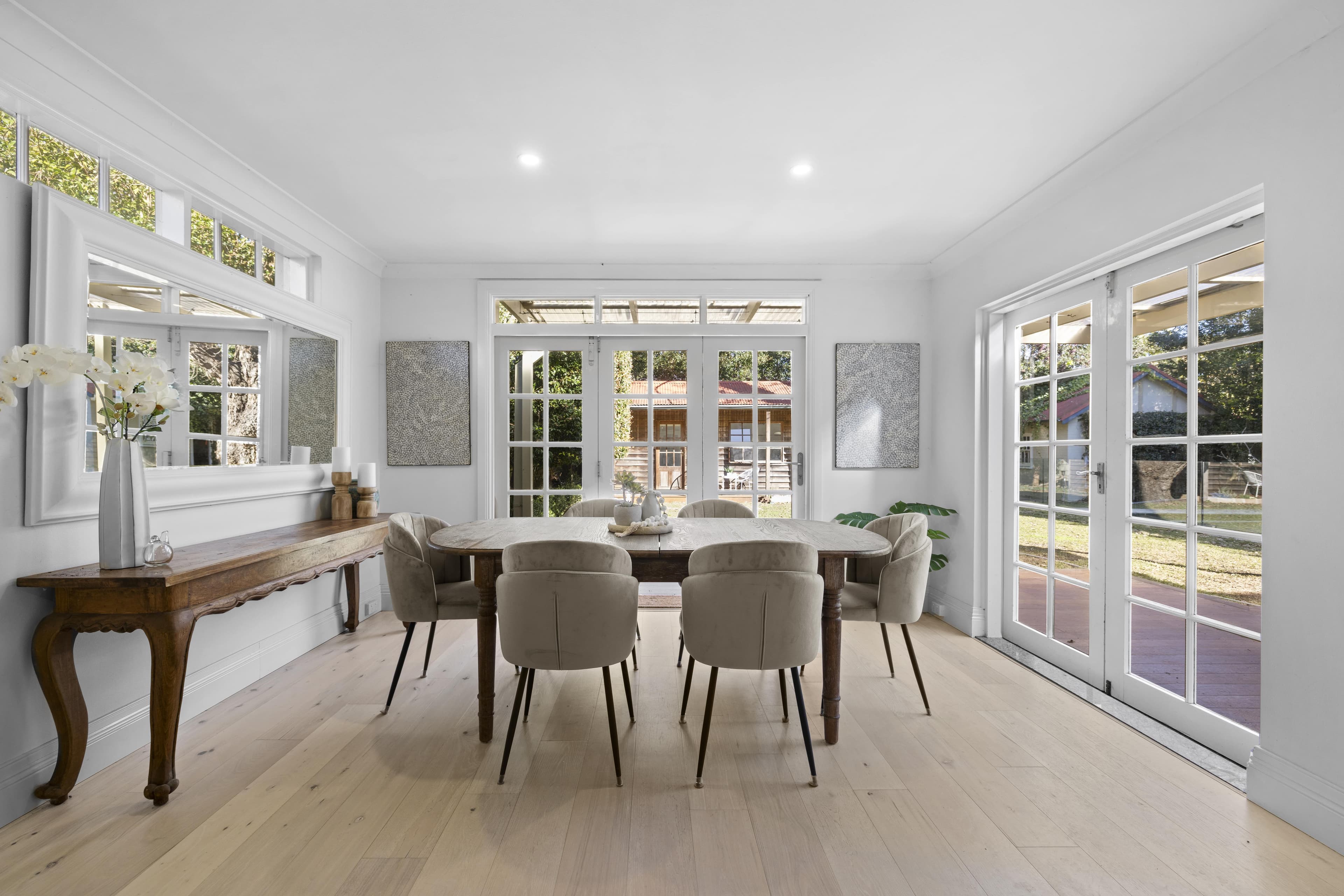 25 The Chase Road, Turramurra NSW 2074, Turramurra - Thumbnail 5