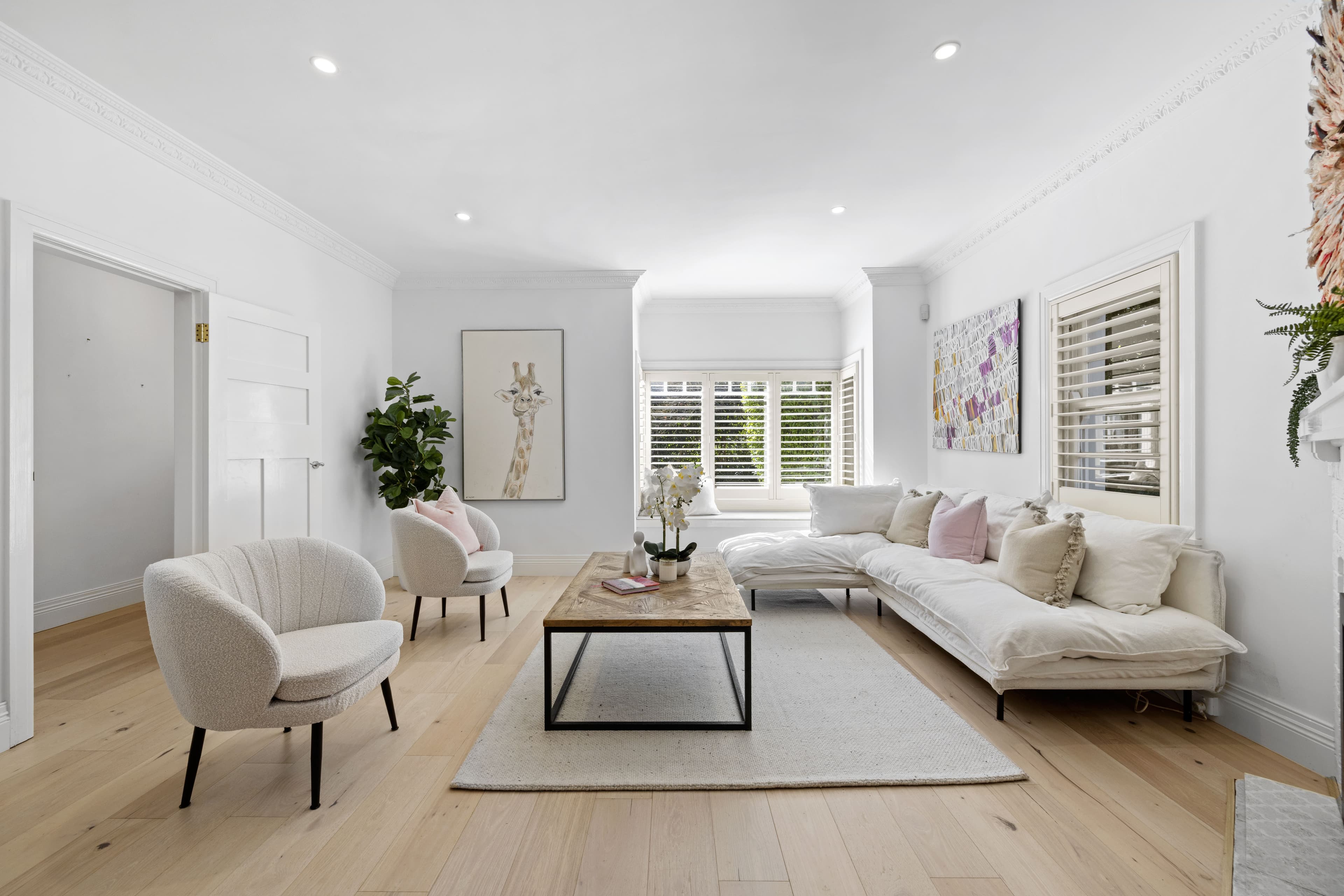 25 The Chase Road, Turramurra NSW 2074, Turramurra - Thumbnail 6