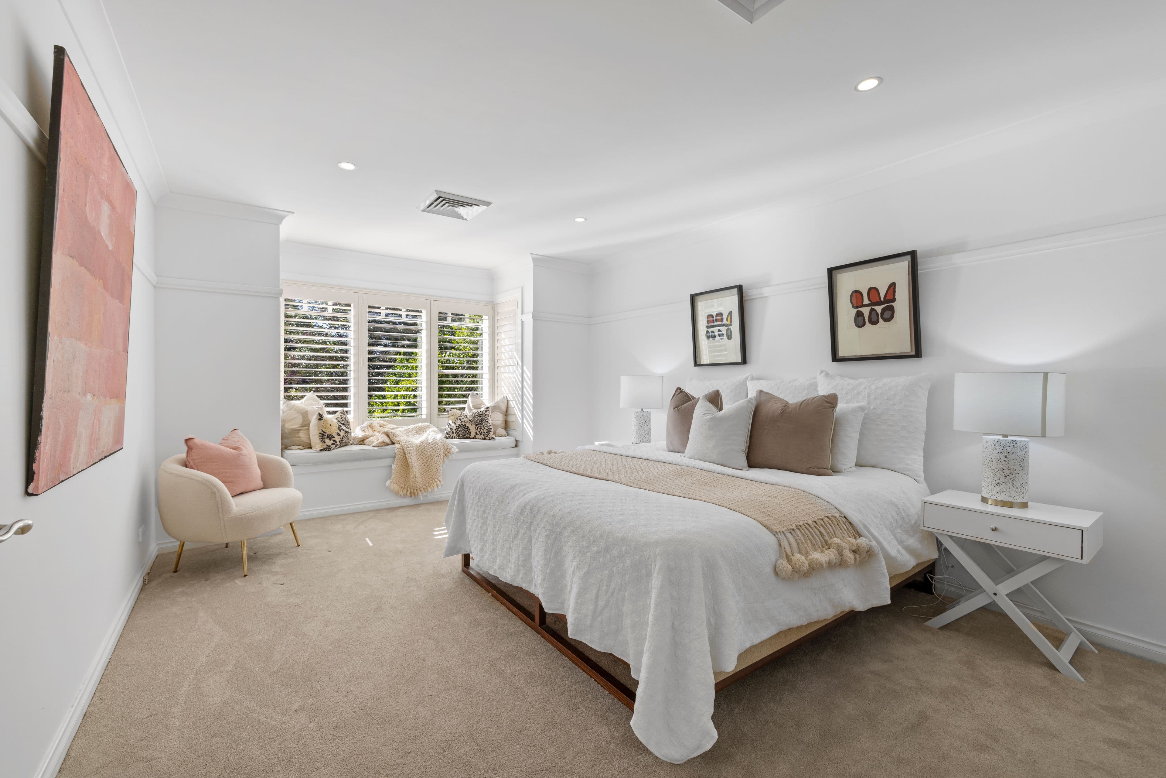25 The Chase Road, Turramurra NSW 2074, Turramurra - Thumbnail 7
