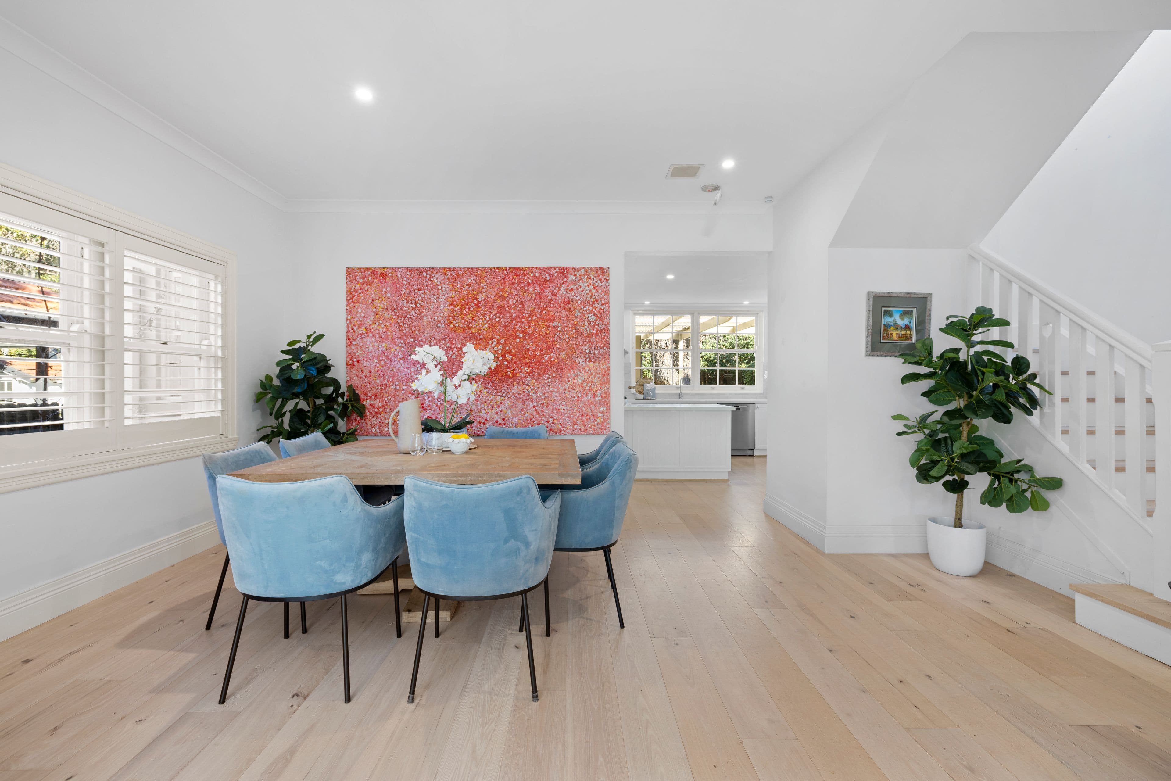 25 The Chase Road, Turramurra NSW 2074, Turramurra - Thumbnail 8