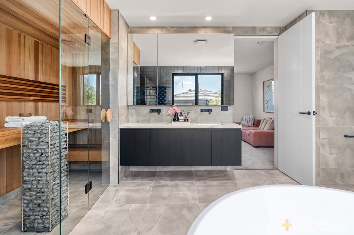 1 Kendall Street, Hampton, VIC, 3188, Hampton - Thumbnail 8