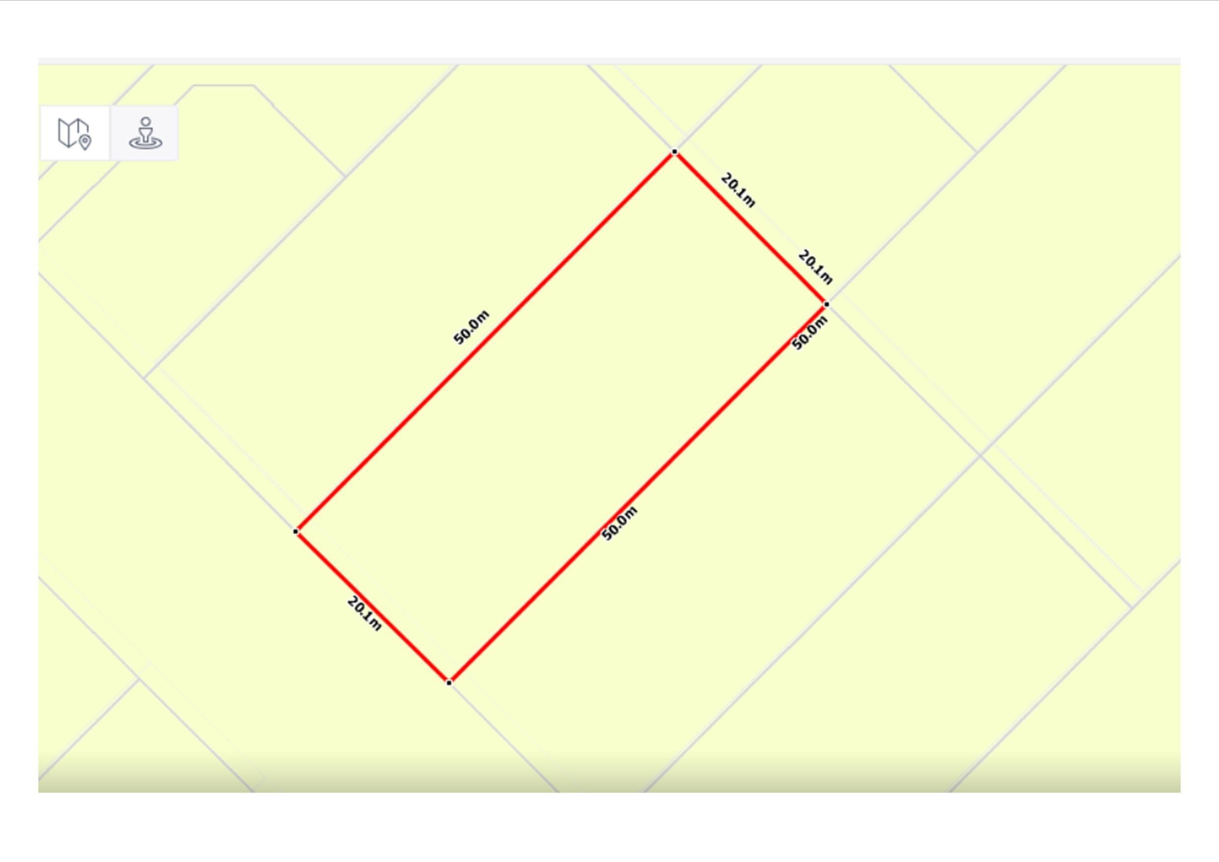 17 Kenilworth Street, Bayswater WA 6053, Bayswater - Thumbnail 2