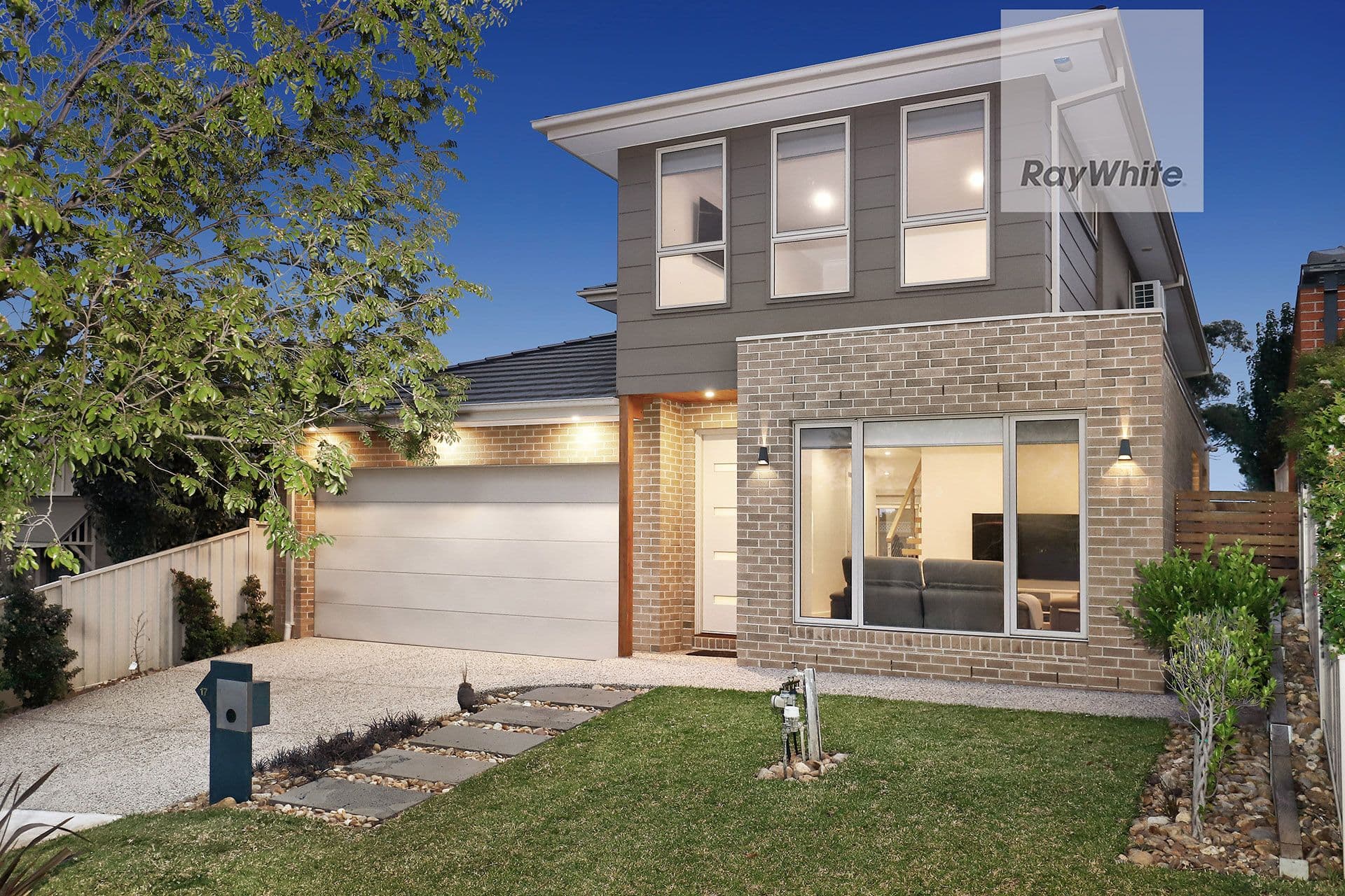 17 Douglas Court, Westmeadows VIC 3049, Westmeadows - Image 1