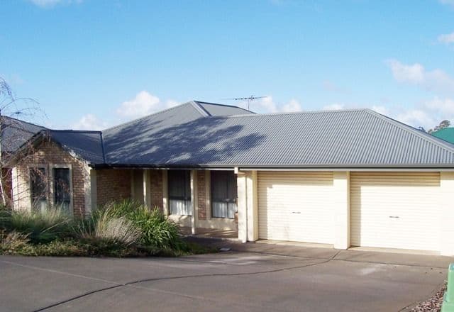4 Joanne Street, NAIRNE SA 5252, Nairne - Image 1