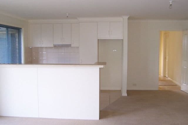 4 Joanne Street, NAIRNE SA 5252, Nairne - Thumbnail 2