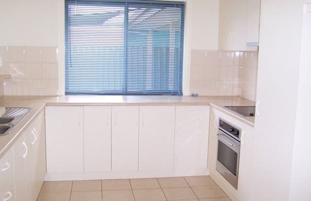 4 Joanne Street, NAIRNE SA 5252, Nairne - Thumbnail 3