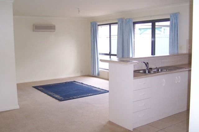 4 Joanne Street, NAIRNE SA 5252, Nairne - Thumbnail 4