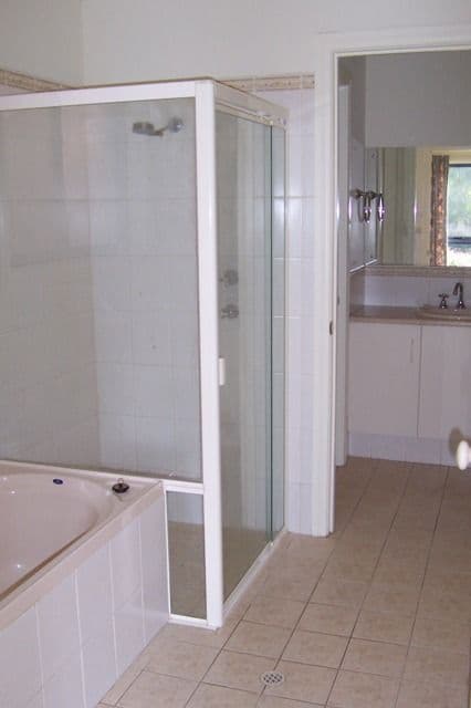 4 Joanne Street, NAIRNE SA 5252, Nairne - Thumbnail 5