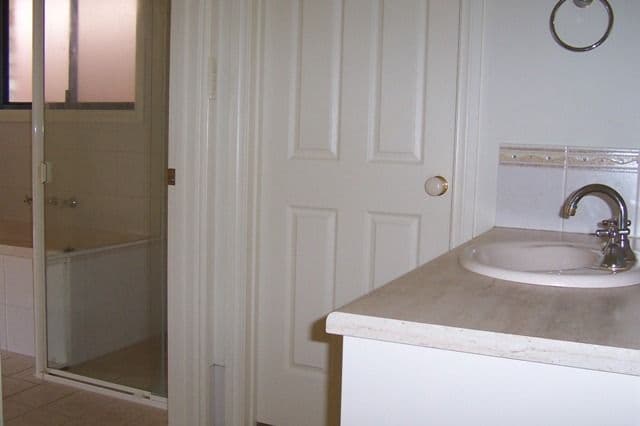 4 Joanne Street, NAIRNE SA 5252, Nairne - Thumbnail 6
