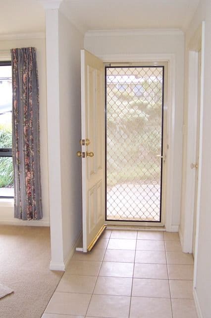 4 Joanne Street, NAIRNE SA 5252, Nairne - Thumbnail 7