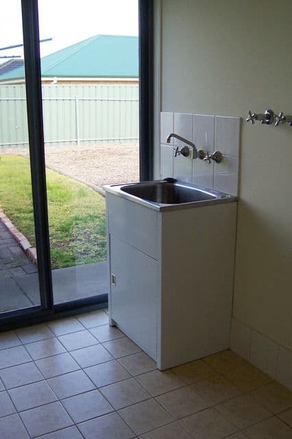 4 Joanne Street, NAIRNE SA 5252, Nairne - Thumbnail 8