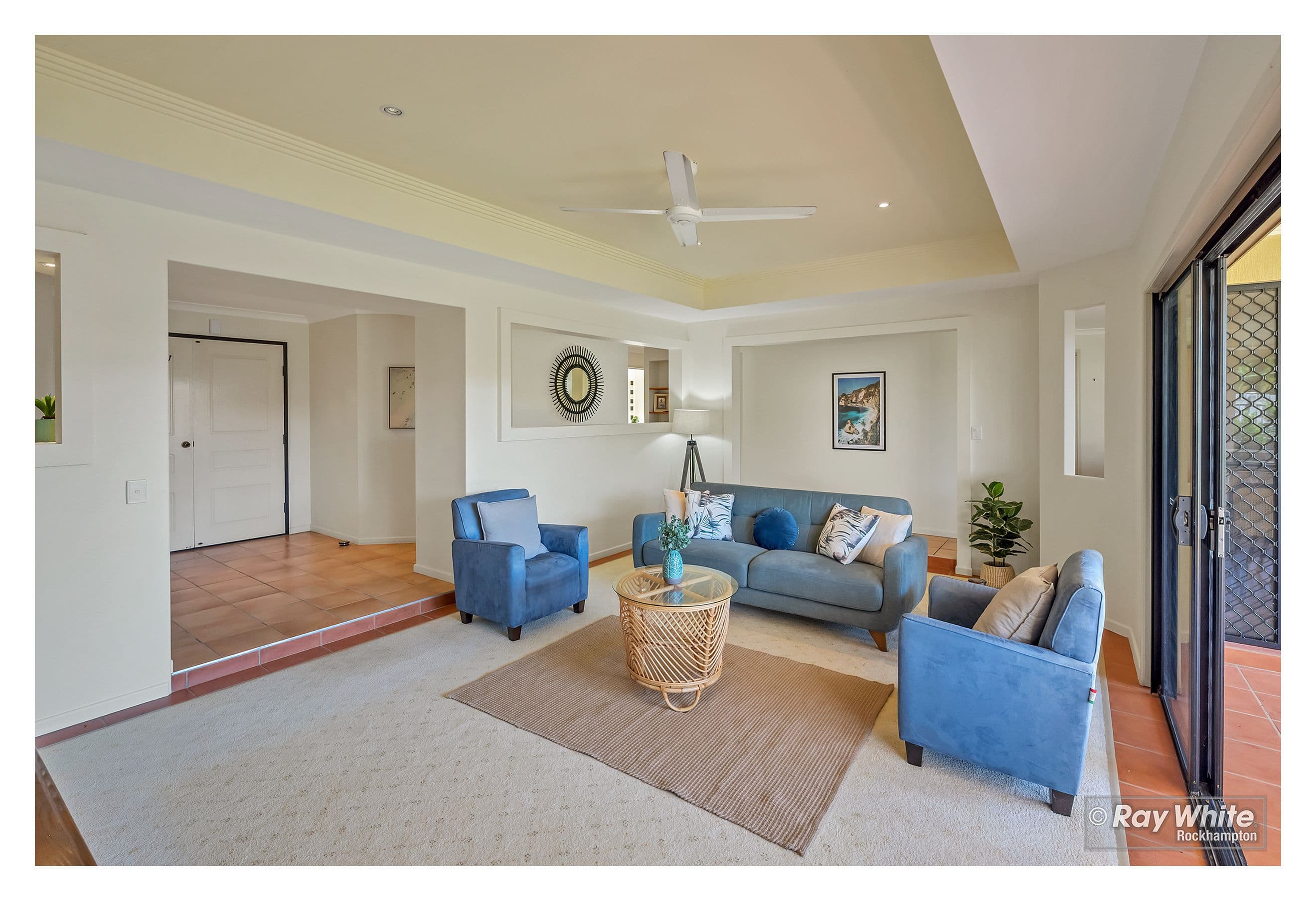 7 Springfield Drive, Norman Gardens QLD 4701, Norman Gardens - Thumbnail 5