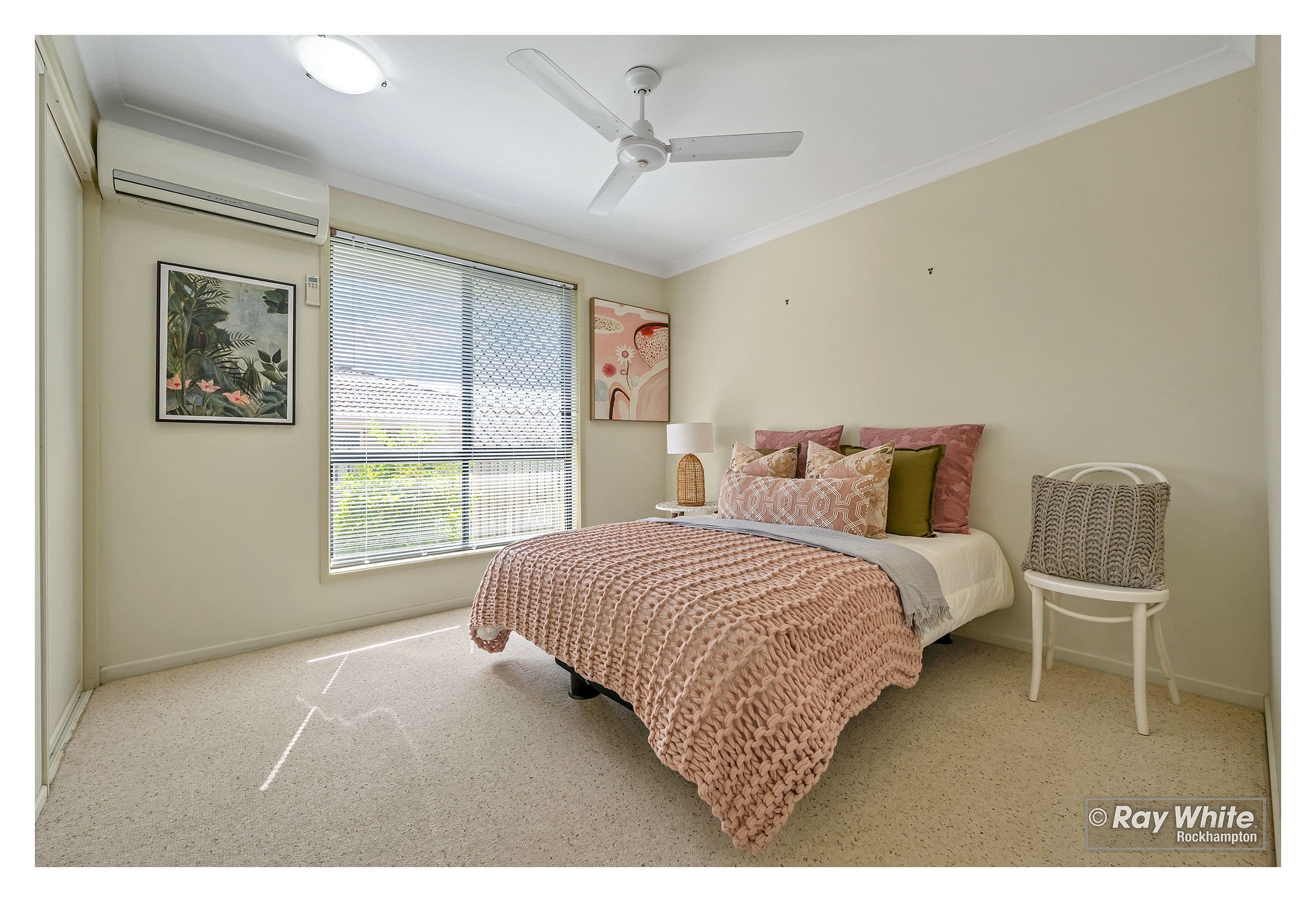 7 Springfield Drive, Norman Gardens QLD 4701, Norman Gardens - Thumbnail 6