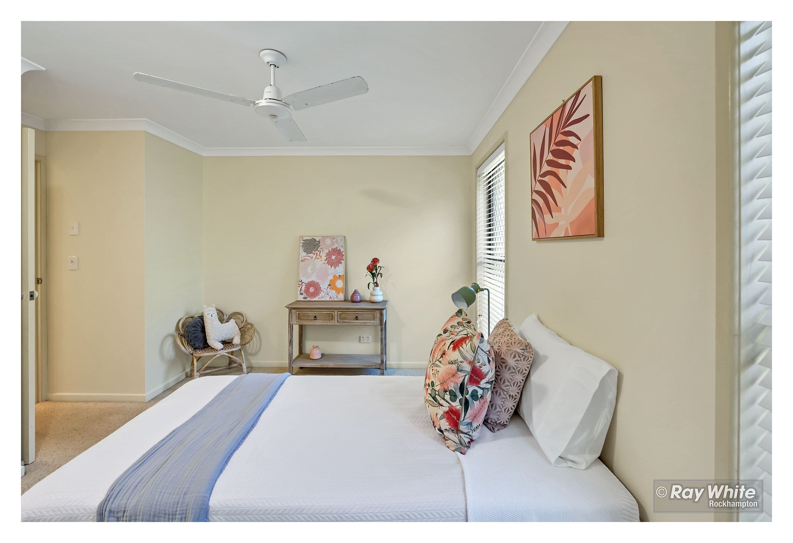 7 Springfield Drive, Norman Gardens QLD 4701, Norman Gardens - Thumbnail 7