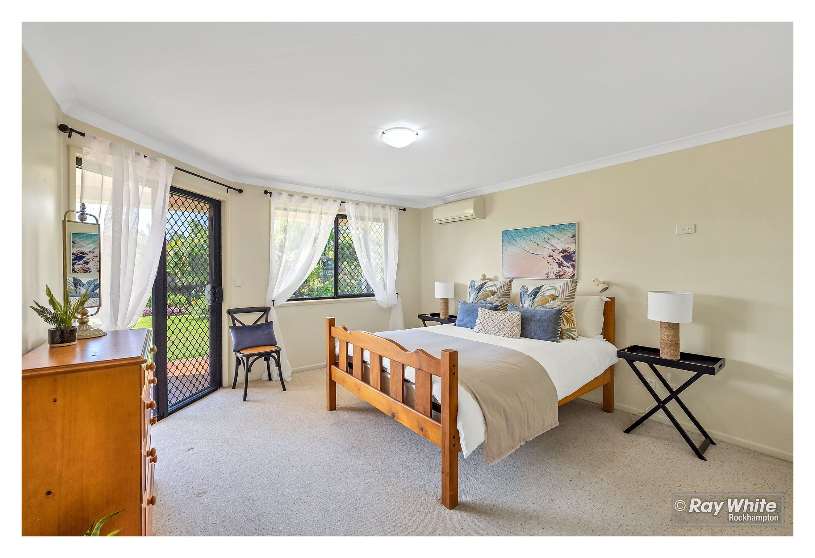 7 Springfield Drive, Norman Gardens QLD 4701, Norman Gardens - Thumbnail 8