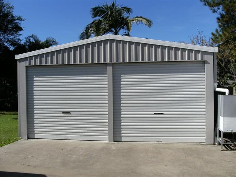 27 Tristania Cresent, URANGAN QLD 4655, Urangan - Thumbnail 2