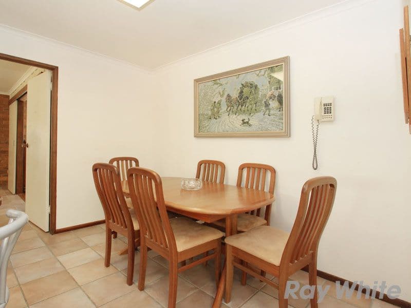 5 Rainwood Street, BRACKEN RIDGE QLD 4017, Bracken Ridge - Thumbnail 7