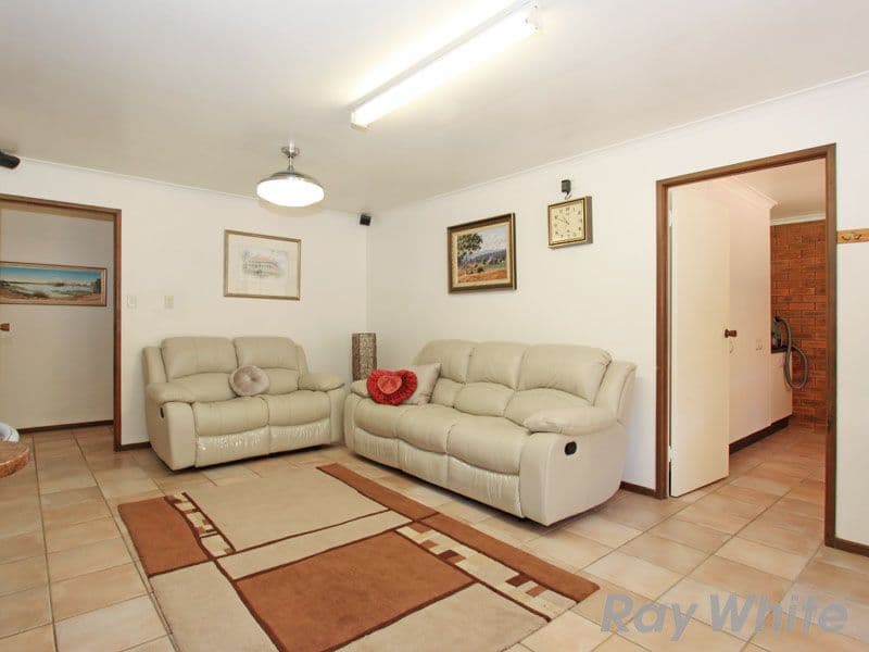 5 Rainwood Street, BRACKEN RIDGE QLD 4017, Bracken Ridge - Thumbnail 8