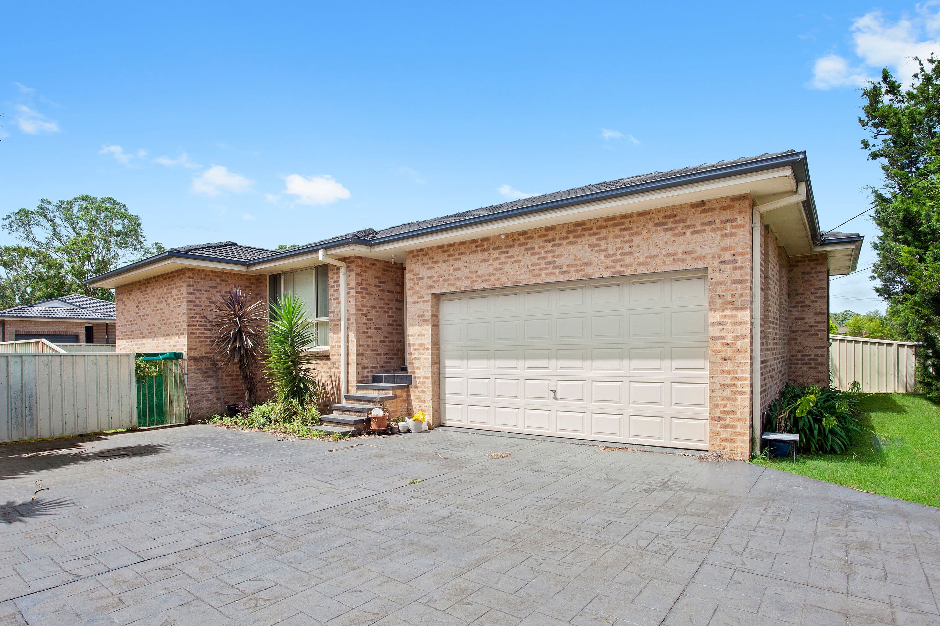 2/44 Warner Avenue, Wyong NSW 2259, Wyong - Image 1
