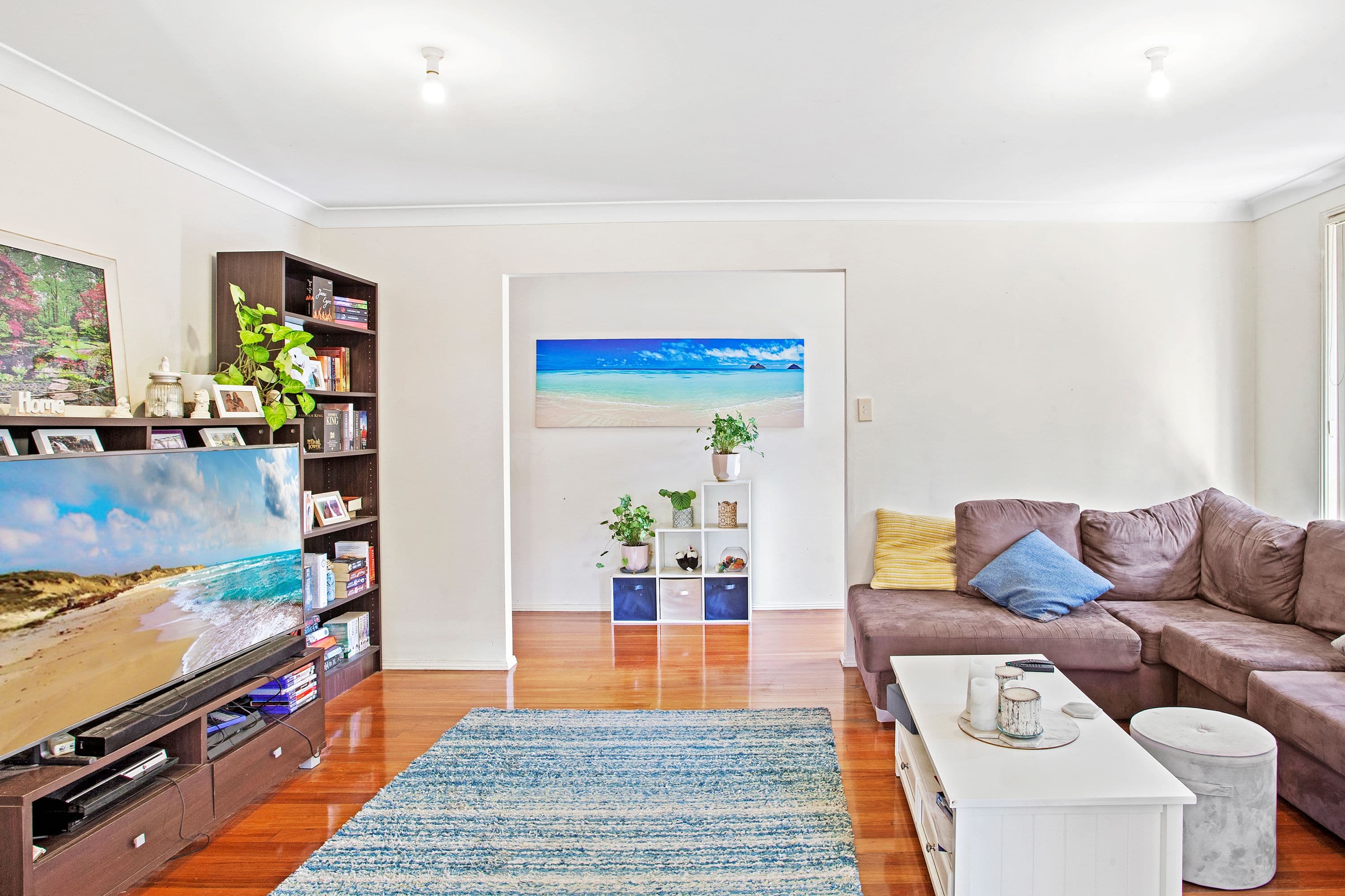 2/44 Warner Avenue, Wyong NSW 2259, Wyong - Thumbnail 2