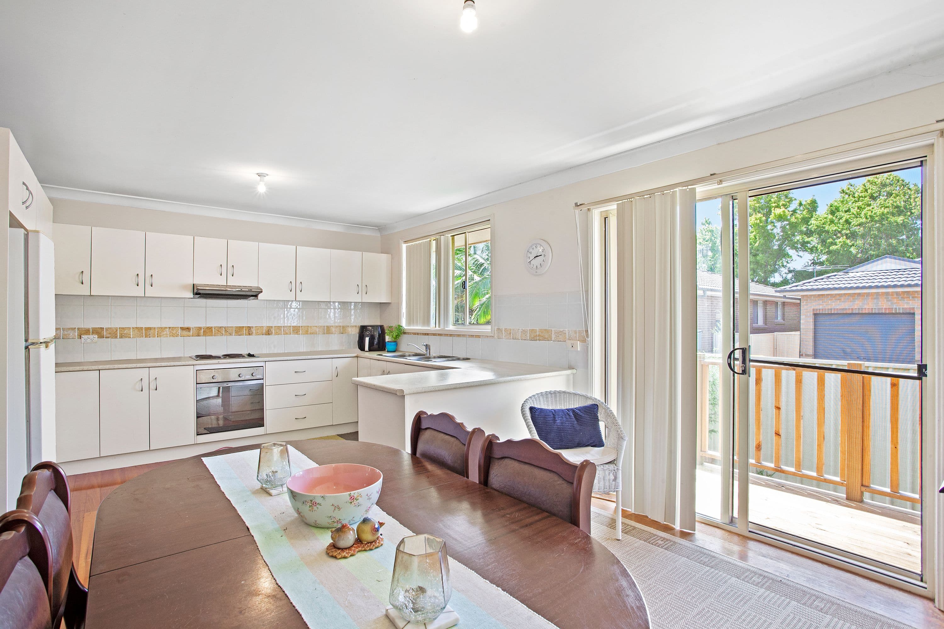 2/44 Warner Avenue, Wyong NSW 2259, Wyong - Thumbnail 3