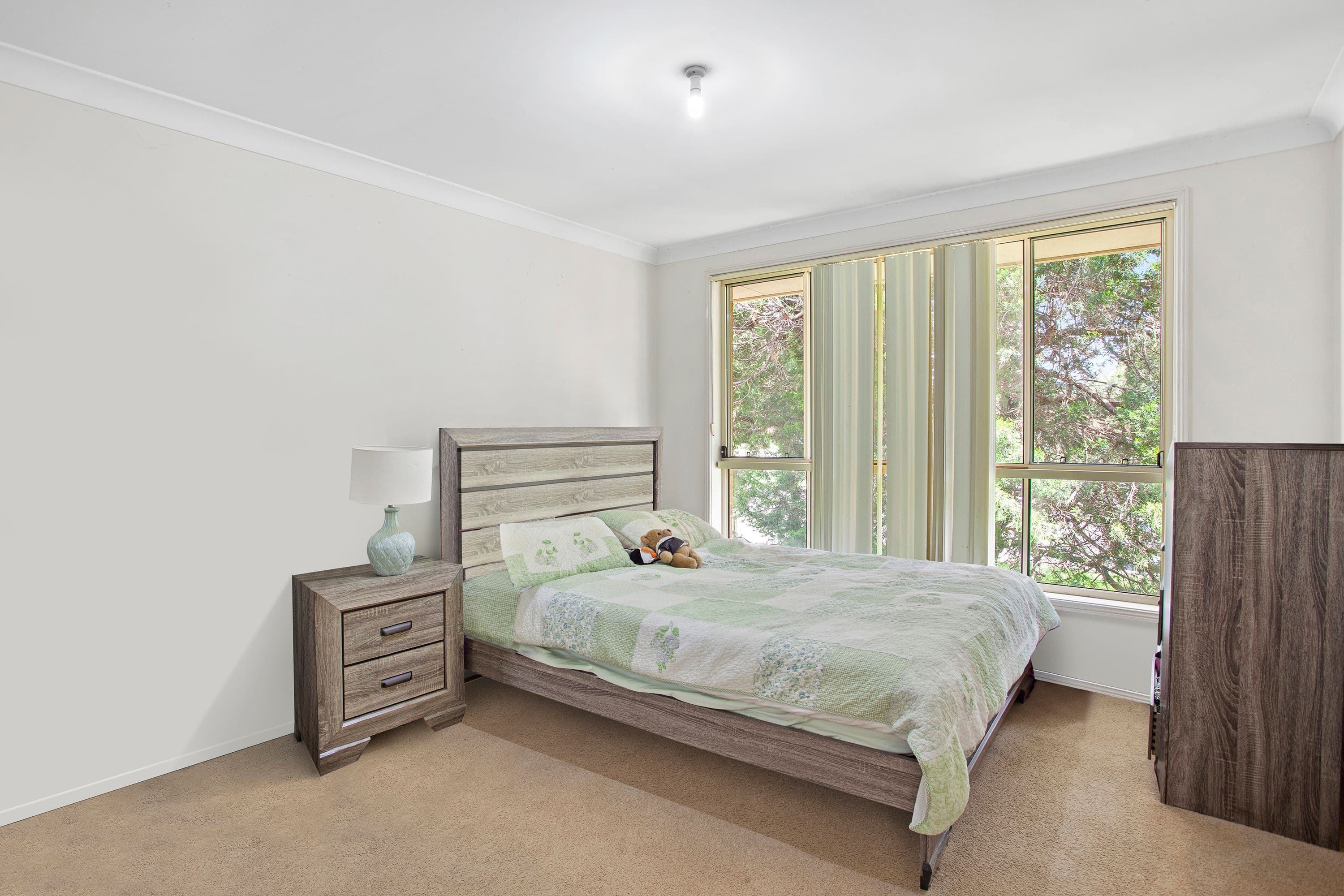 2/44 Warner Avenue, Wyong NSW 2259, Wyong - Thumbnail 4