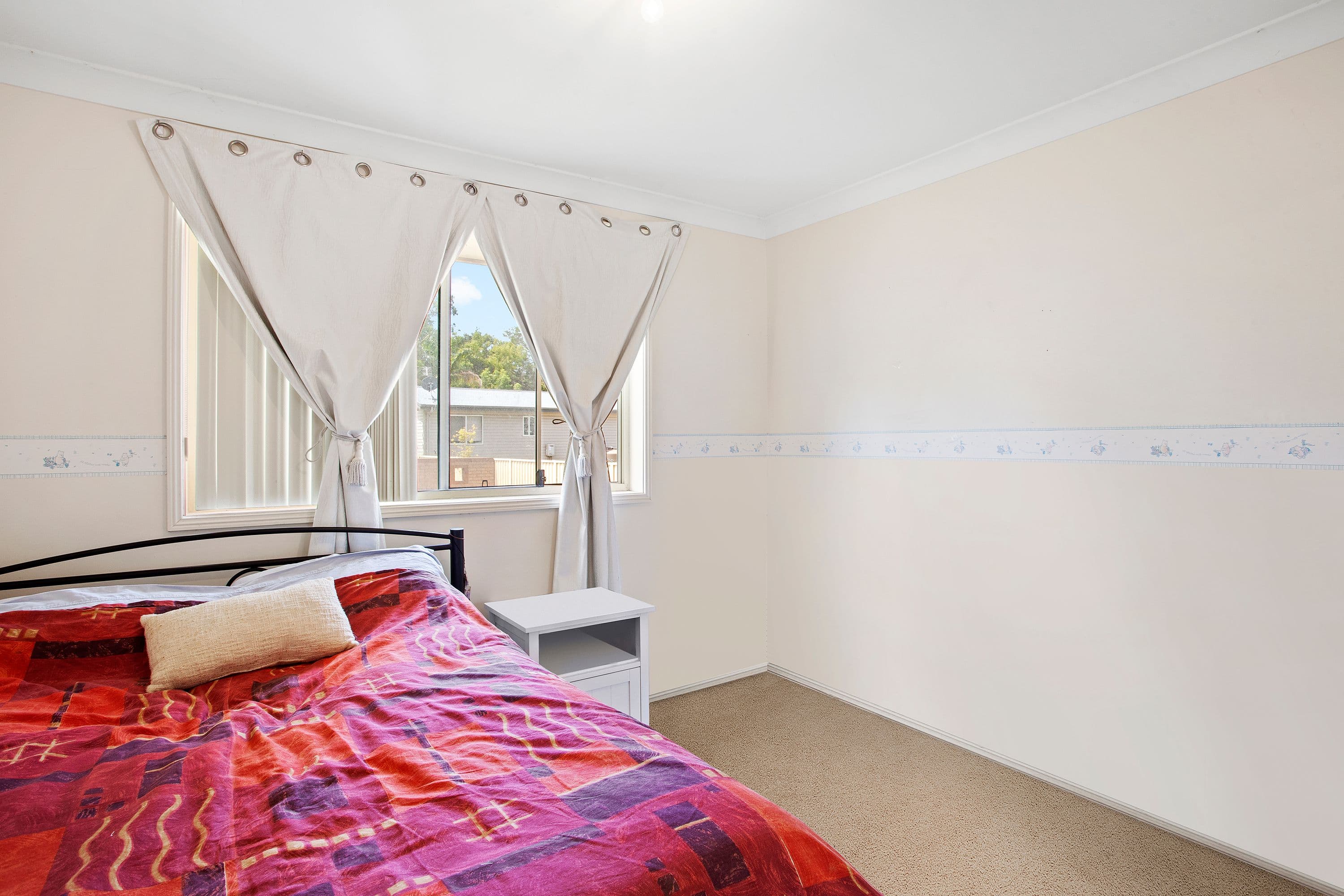 2/44 Warner Avenue, Wyong NSW 2259, Wyong - Thumbnail 6