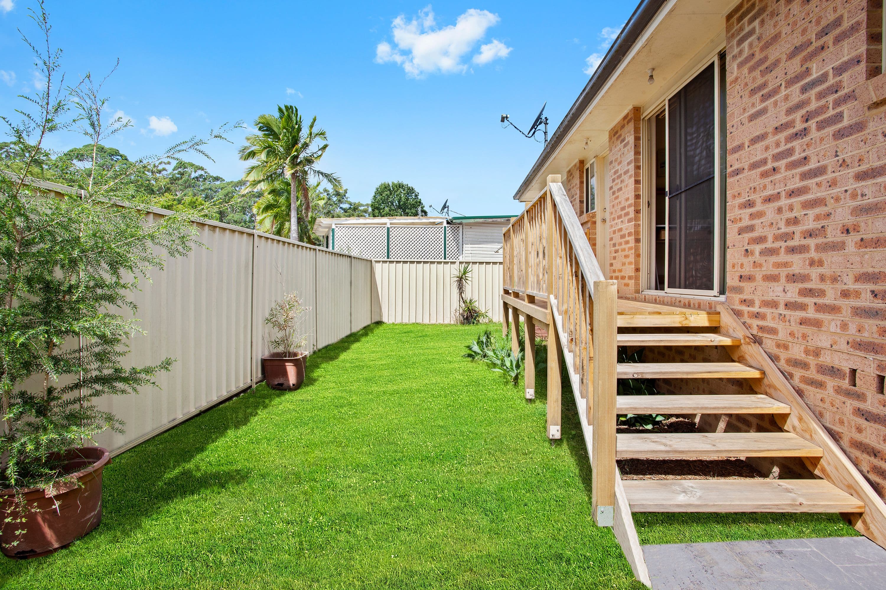 2/44 Warner Avenue, Wyong NSW 2259, Wyong - Thumbnail 7