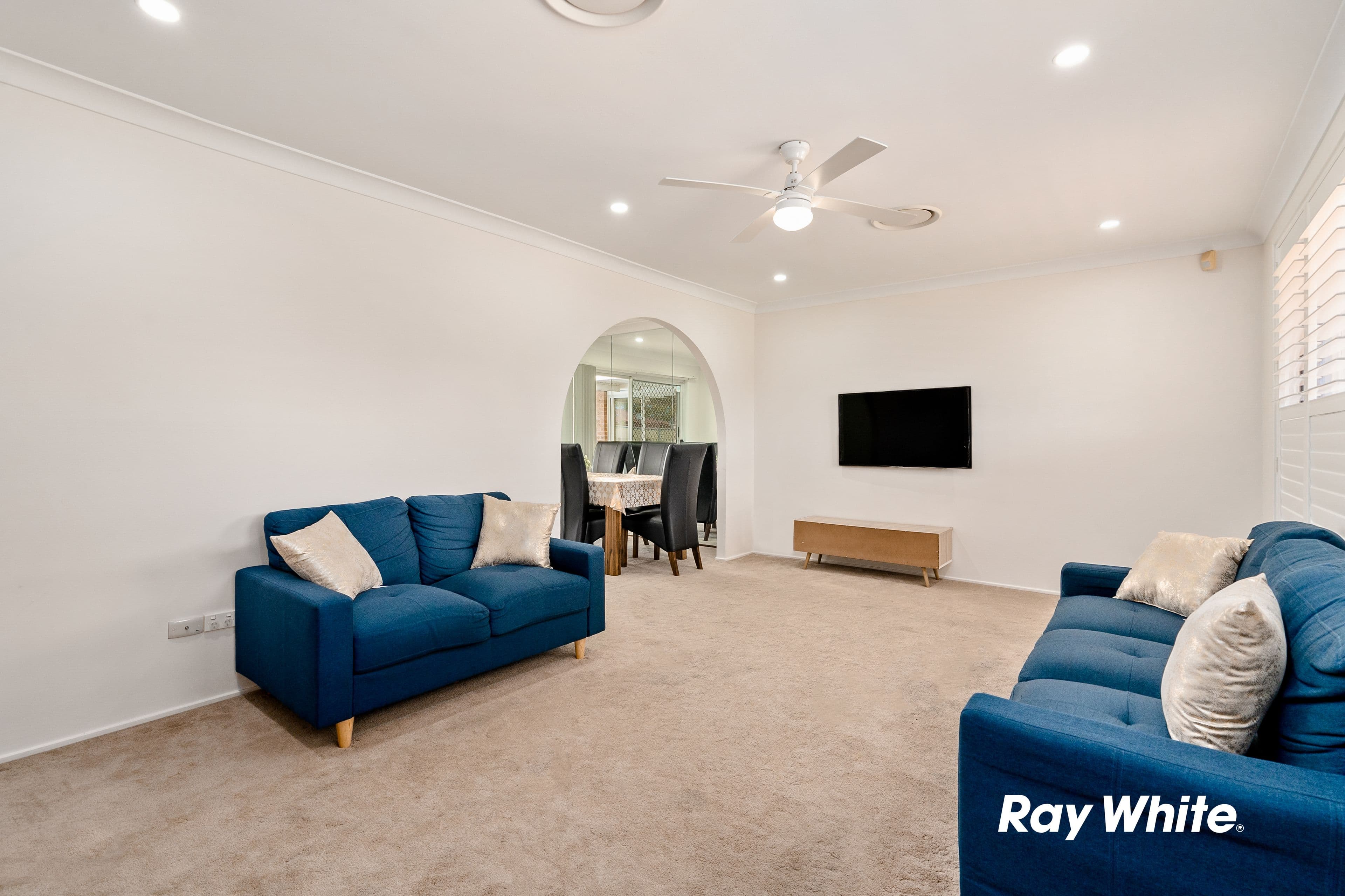 4 Verrills Grove, Oakhurst NSW 2761, Oakhurst - Thumbnail 2