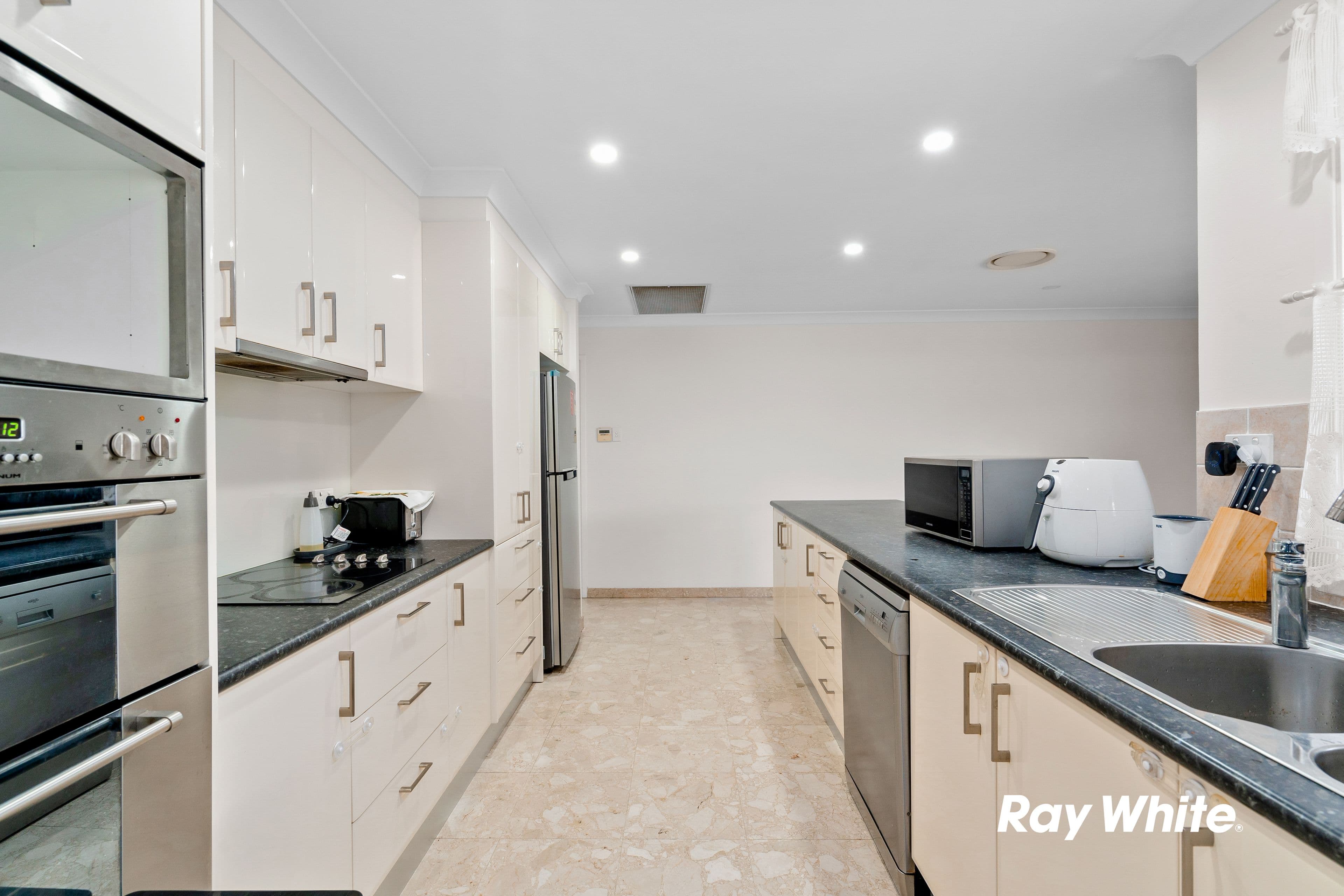 4 Verrills Grove, Oakhurst NSW 2761, Oakhurst - Thumbnail 3