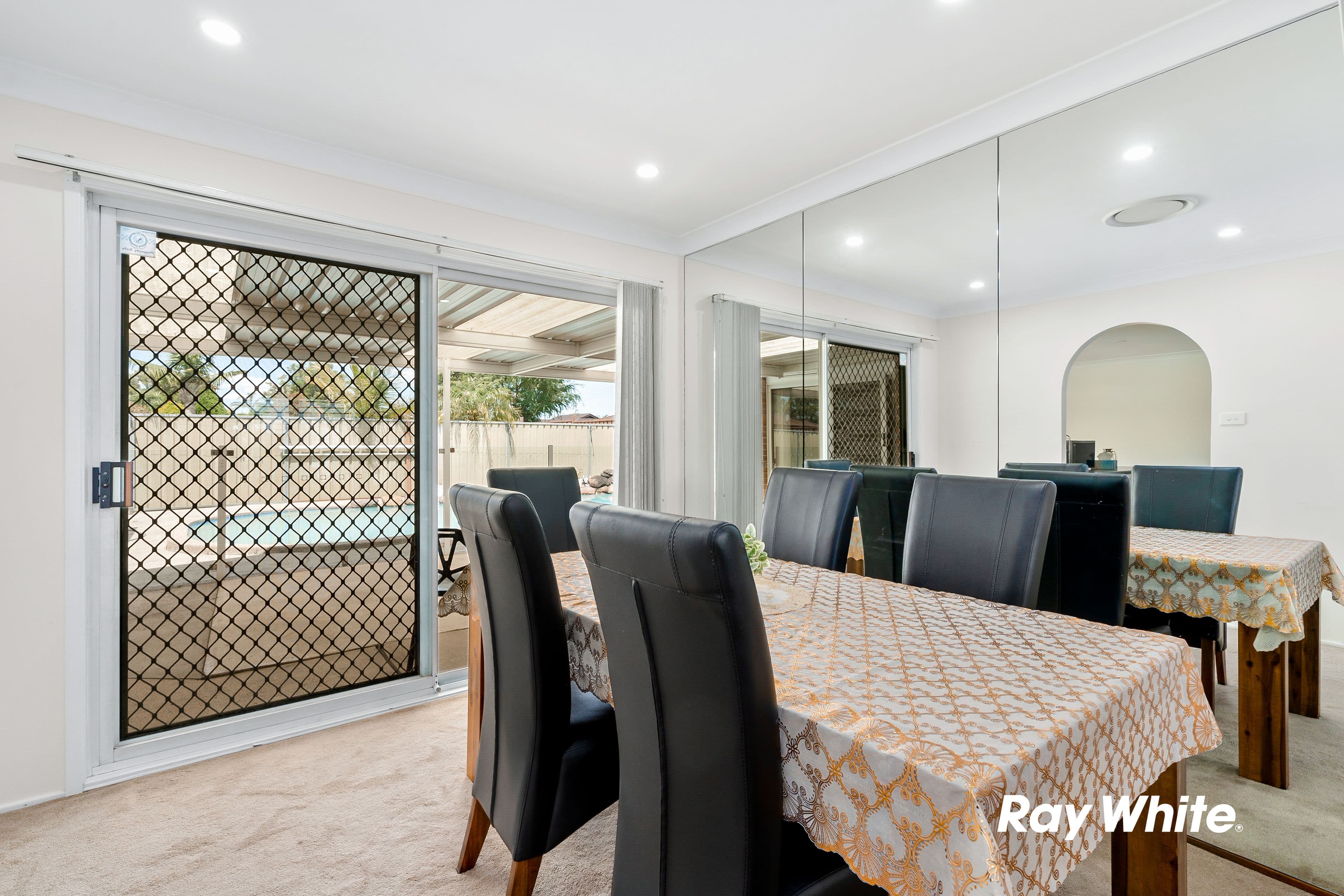 4 Verrills Grove, Oakhurst NSW 2761, Oakhurst - Thumbnail 4