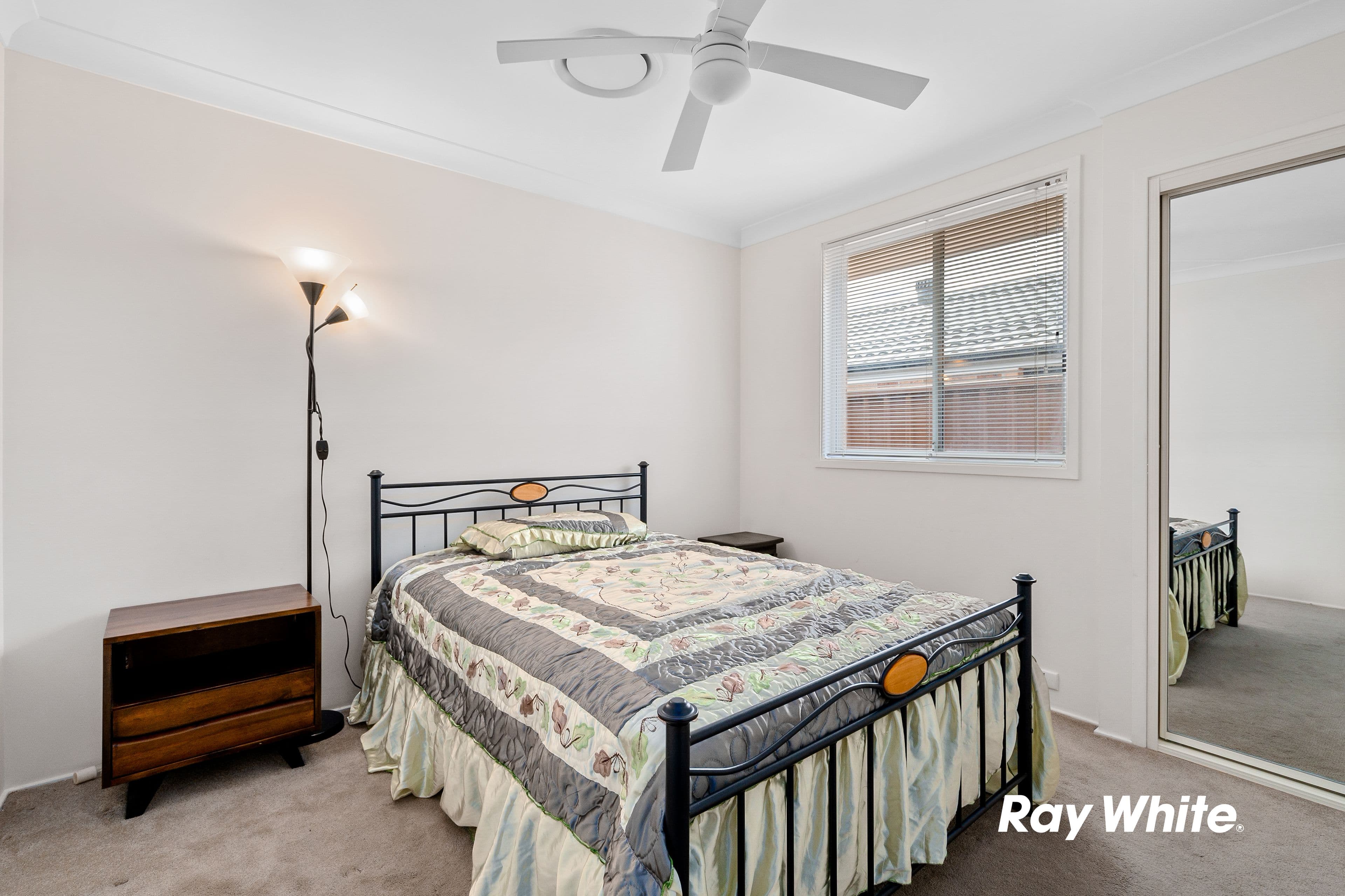 4 Verrills Grove, Oakhurst NSW 2761, Oakhurst - Thumbnail 5
