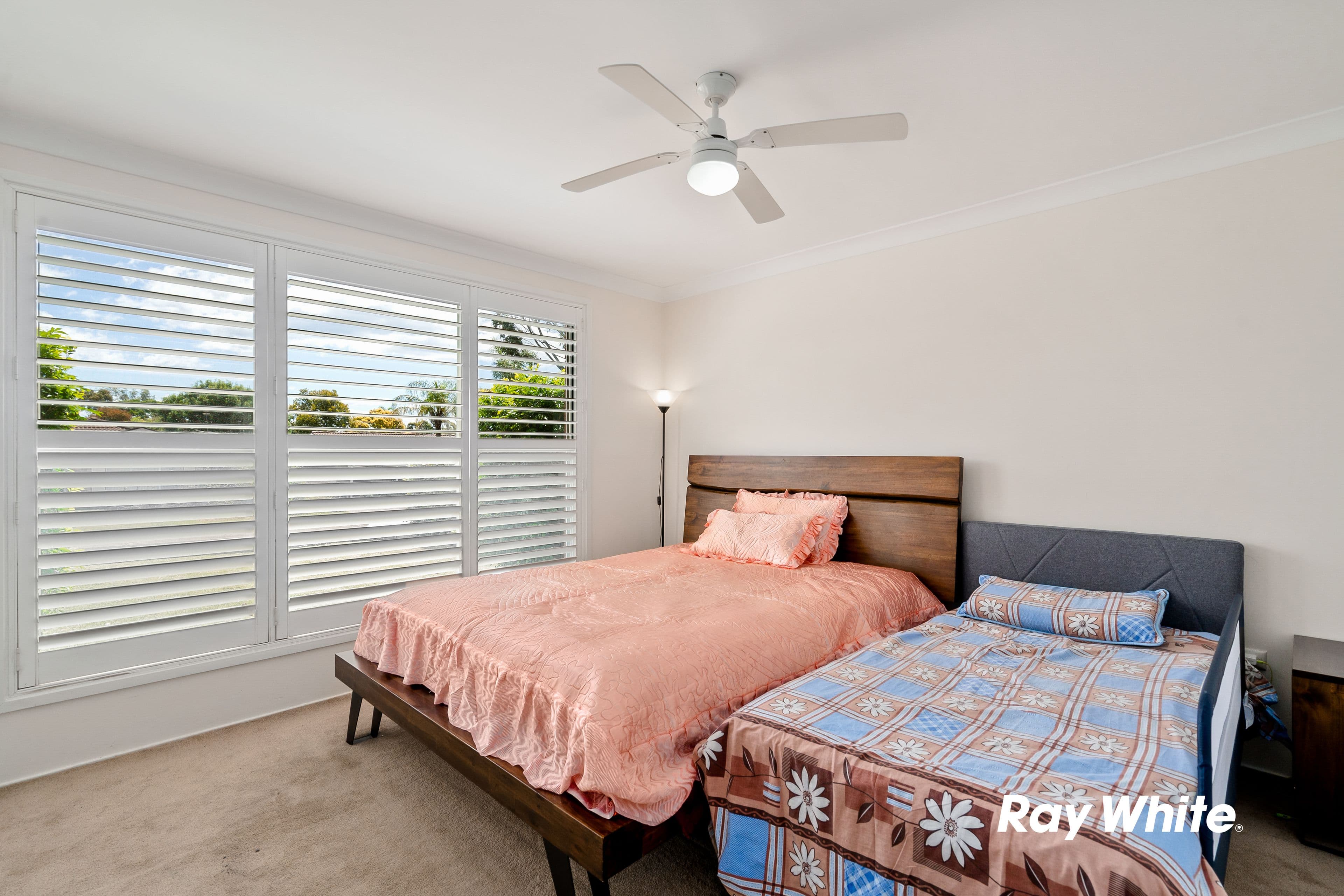 4 Verrills Grove, Oakhurst NSW 2761, Oakhurst - Thumbnail 6