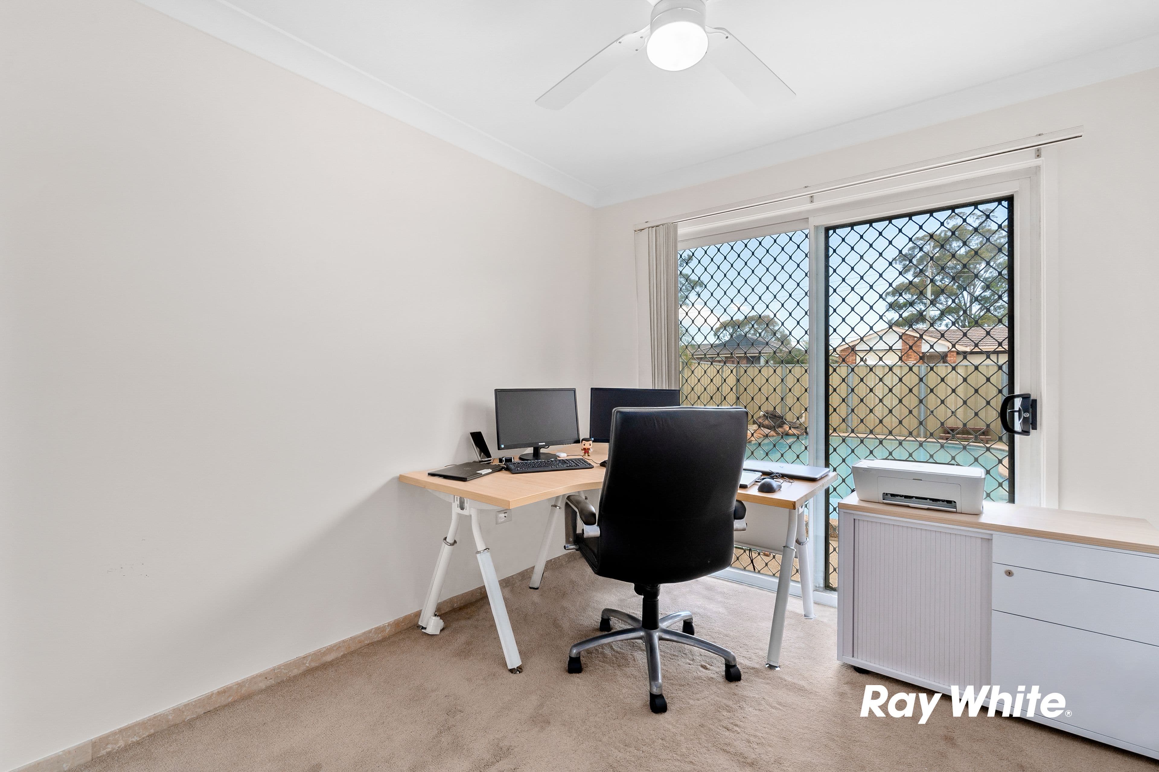 4 Verrills Grove, Oakhurst NSW 2761, Oakhurst - Thumbnail 7