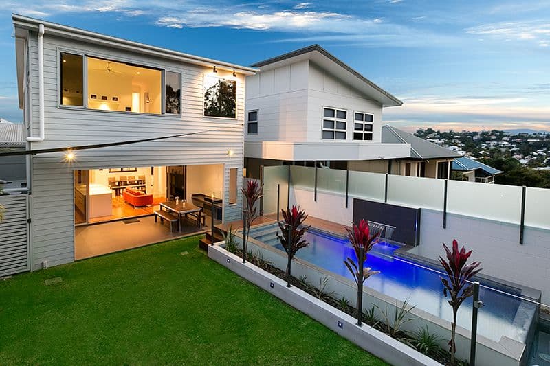 72 Main Avenue, WILSTON QLD 4051, Wilston - Thumbnail 2