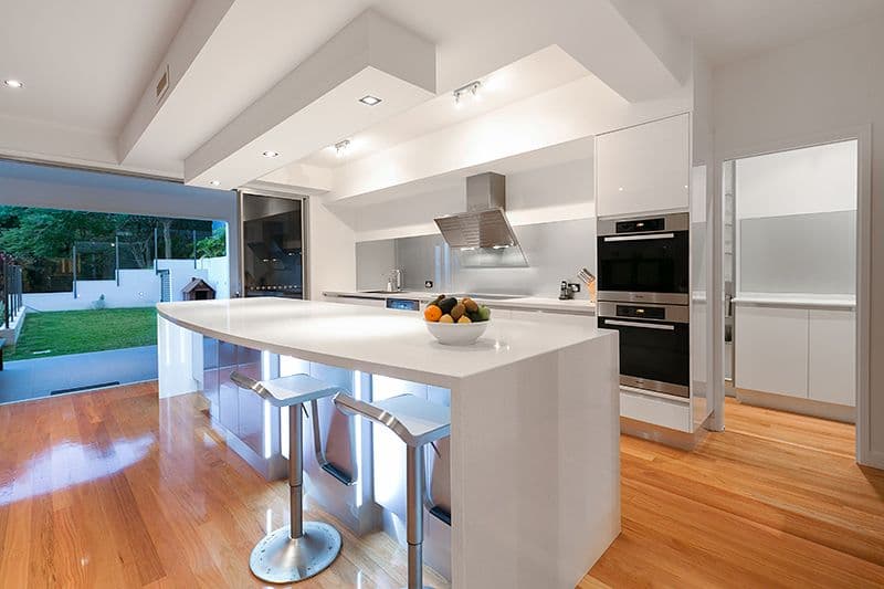 72 Main Avenue, WILSTON QLD 4051, Wilston - Thumbnail 4