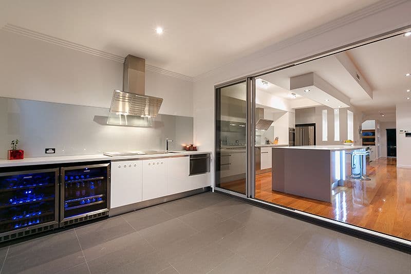 72 Main Avenue, WILSTON QLD 4051, Wilston - Thumbnail 5
