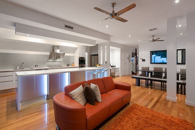 72 Main Avenue, WILSTON QLD 4051, Wilston - Thumbnail 6